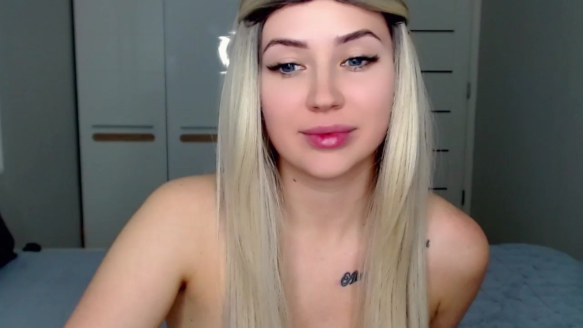 Gallery image thumbnail from SinfulAngelll's myfreecams stream on, 02/16/2024, 16:18 image 13 of 20