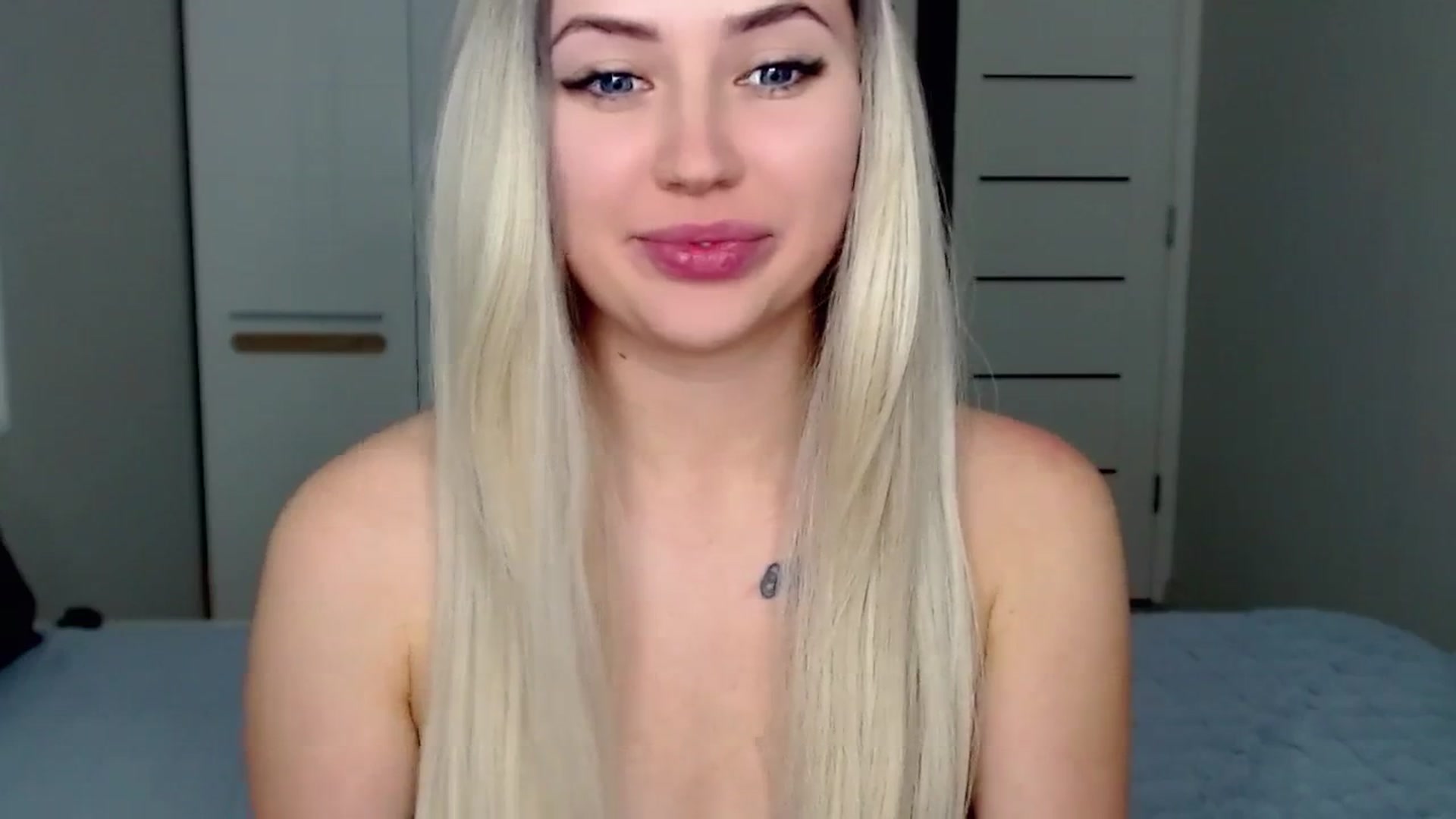 Gallery image thumbnail from SinfulAngelll's myfreecams stream on, 02/16/2024, 16:18 image 5 of 20