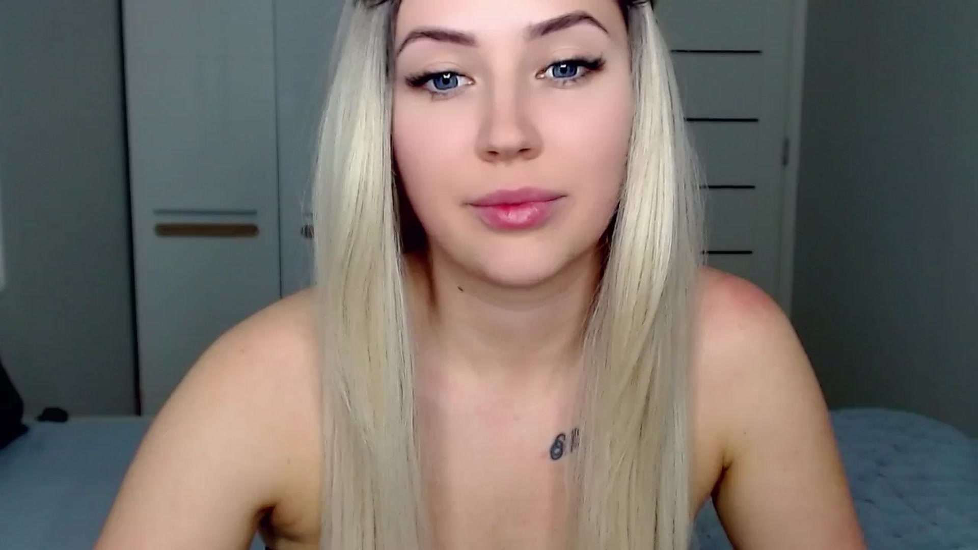Gallery image thumbnail from SinfulAngelll's myfreecams stream on, 02/16/2024, 16:18 image 7 of 20