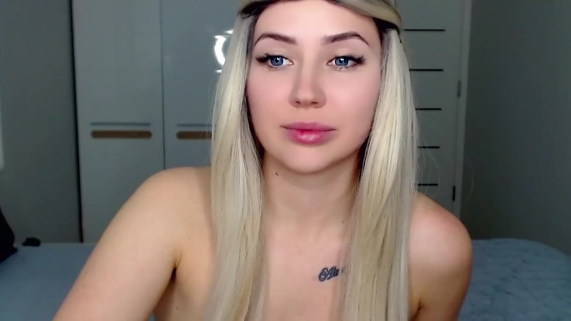 Gallery image thumbnail from SinfulAngelll's myfreecams stream on, 02/16/2024, 16:18 image 18 of 20