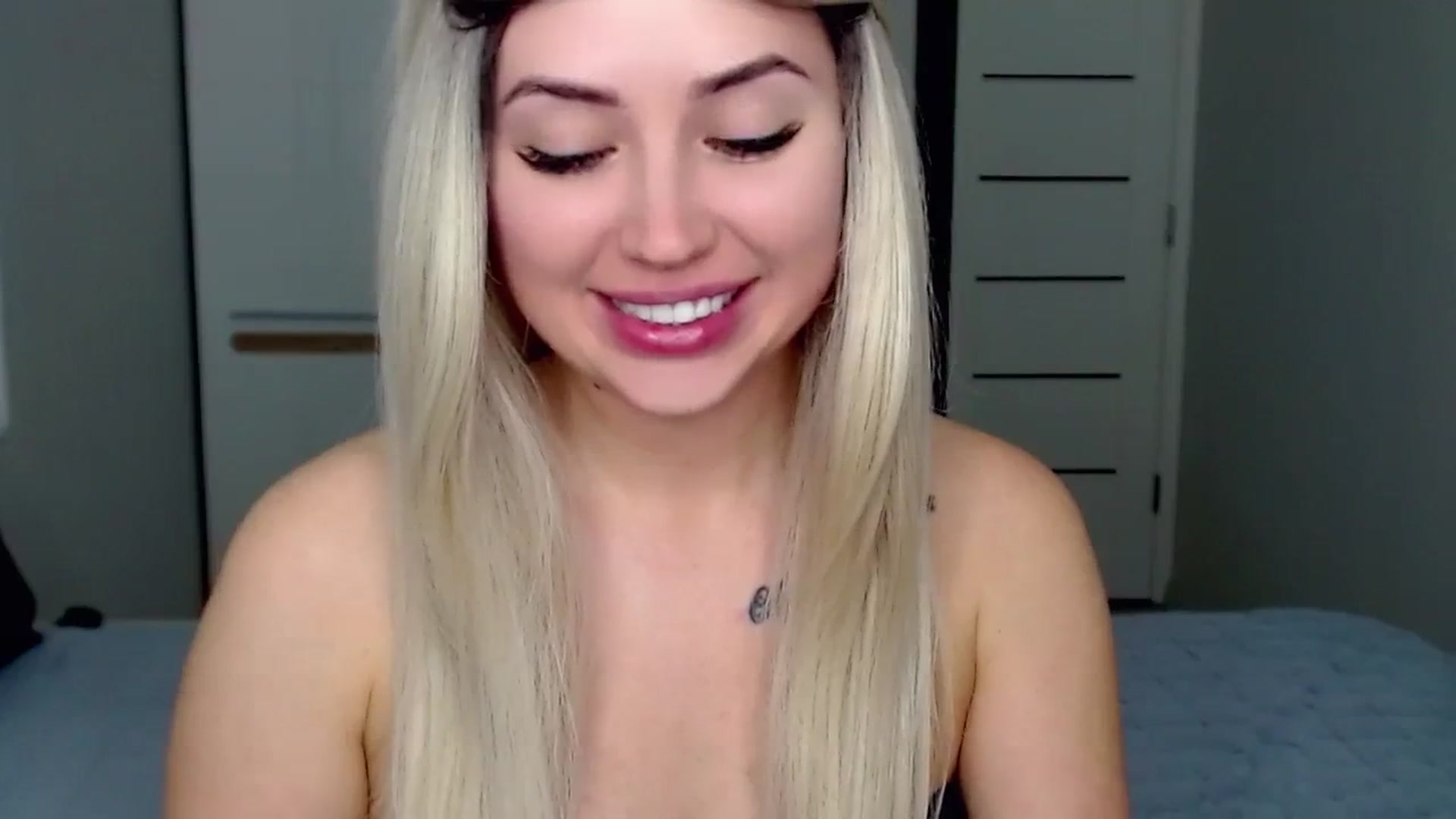 Gallery image thumbnail from SinfulAngelll's myfreecams stream on, 02/16/2024, 16:18 image 3 of 20