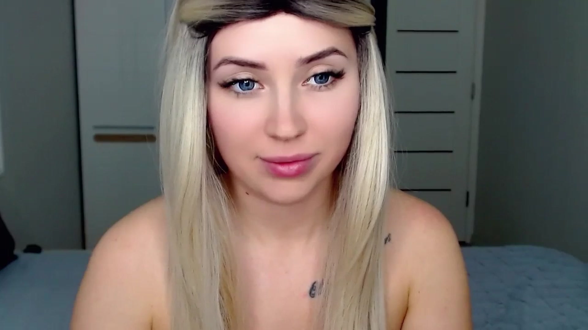 Gallery image thumbnail from SinfulAngelll's myfreecams stream on, 02/16/2024, 16:18 image 12 of 20