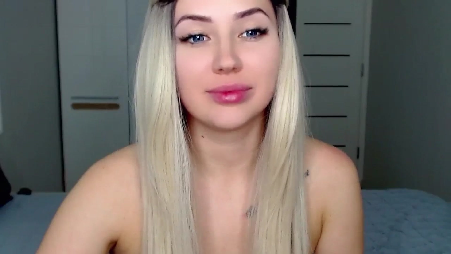 Gallery image thumbnail from SinfulAngelll's myfreecams stream on, 02/16/2024, 16:18 image 10 of 20