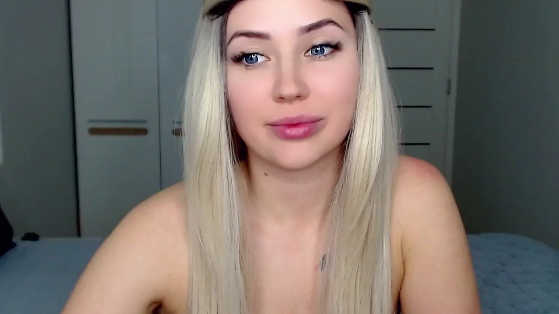 Gallery image thumbnail from SinfulAngelll's myfreecams stream on, 02/16/2024, 16:18 image 8 of 20