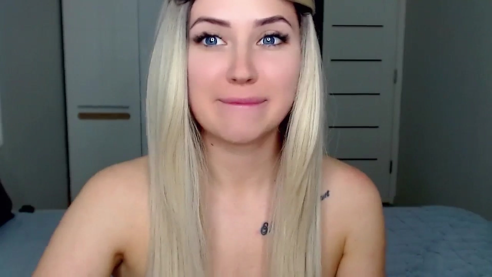 Gallery image thumbnail from SinfulAngelll's myfreecams stream on, 02/16/2024, 16:18 image 15 of 20