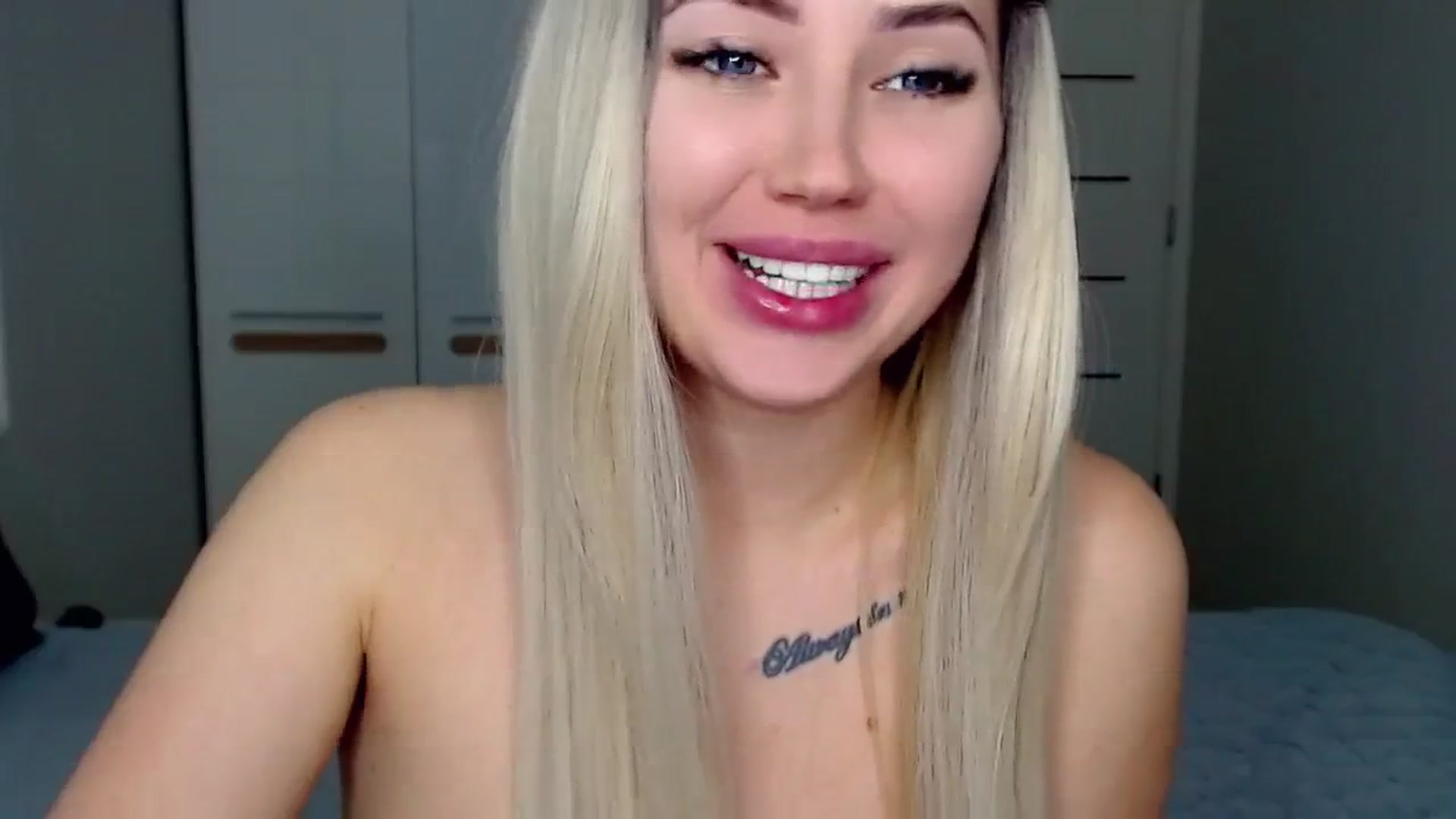 Gallery image thumbnail from SinfulAngelll's myfreecams stream on, 02/16/2024, 16:18 image 4 of 20