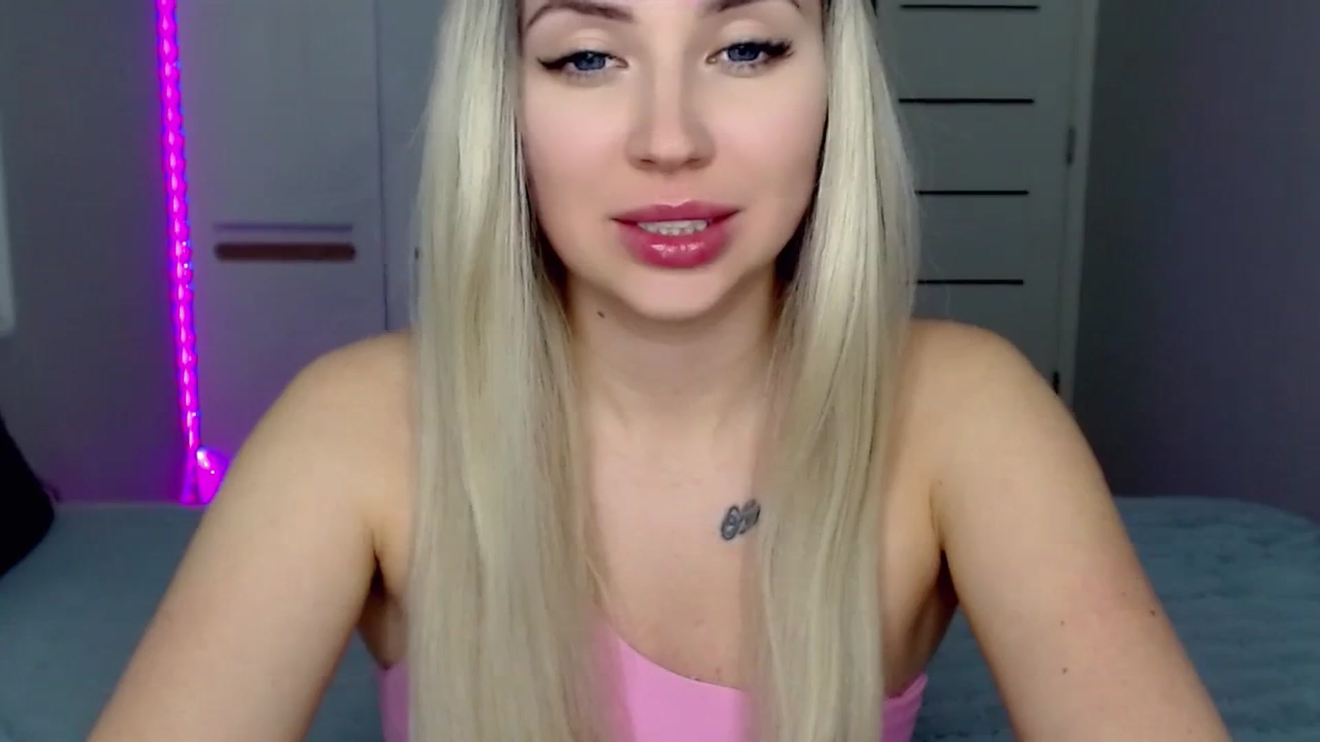 Gallery image thumbnail from SinfulAngelll's myfreecams stream on, 02/18/2024, 17:33 image 6 of 20