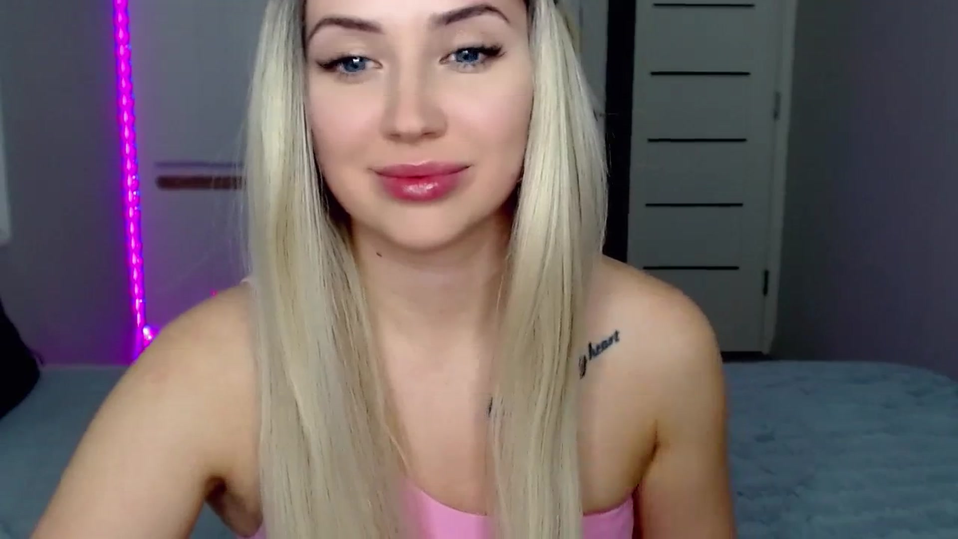 Gallery image thumbnail from SinfulAngelll's myfreecams stream on, 02/18/2024, 17:33 image 5 of 20