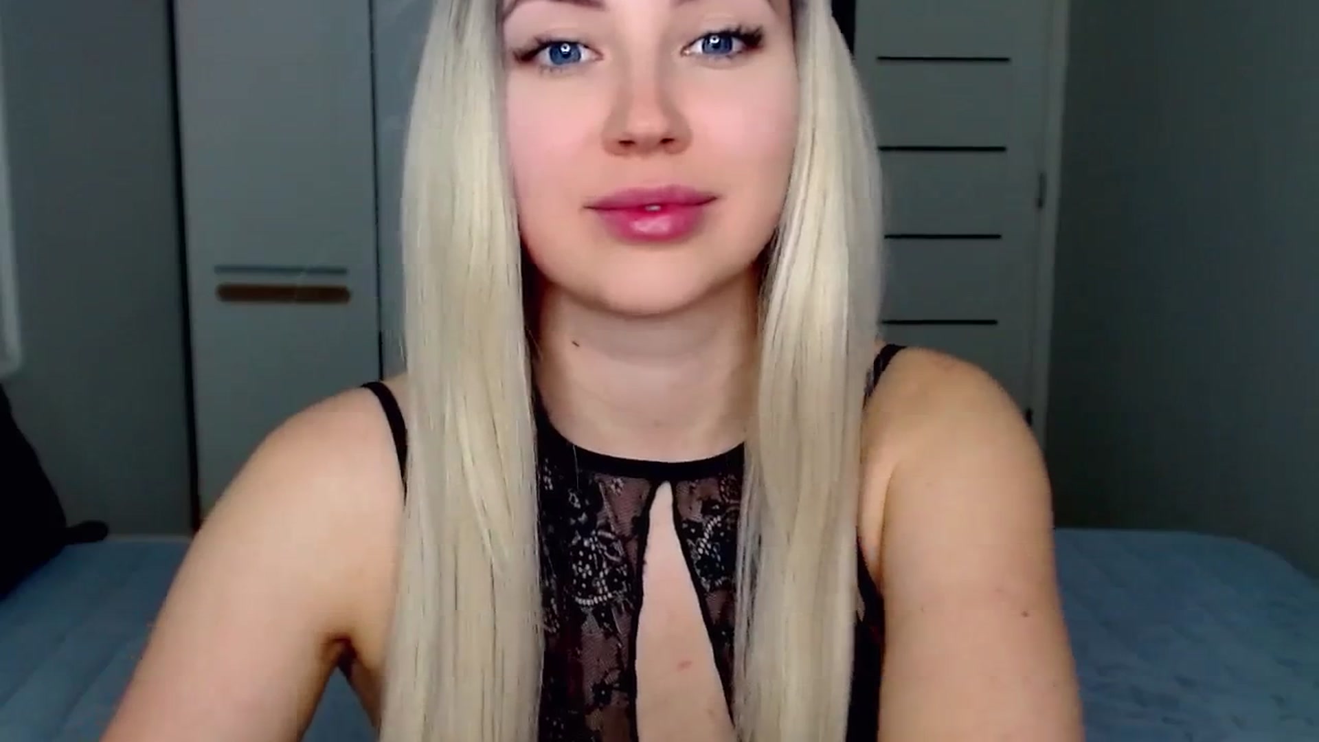 Gallery image thumbnail from SinfulAngelll's myfreecams stream on, 02/21/2024, 09:15 image 18 of 20