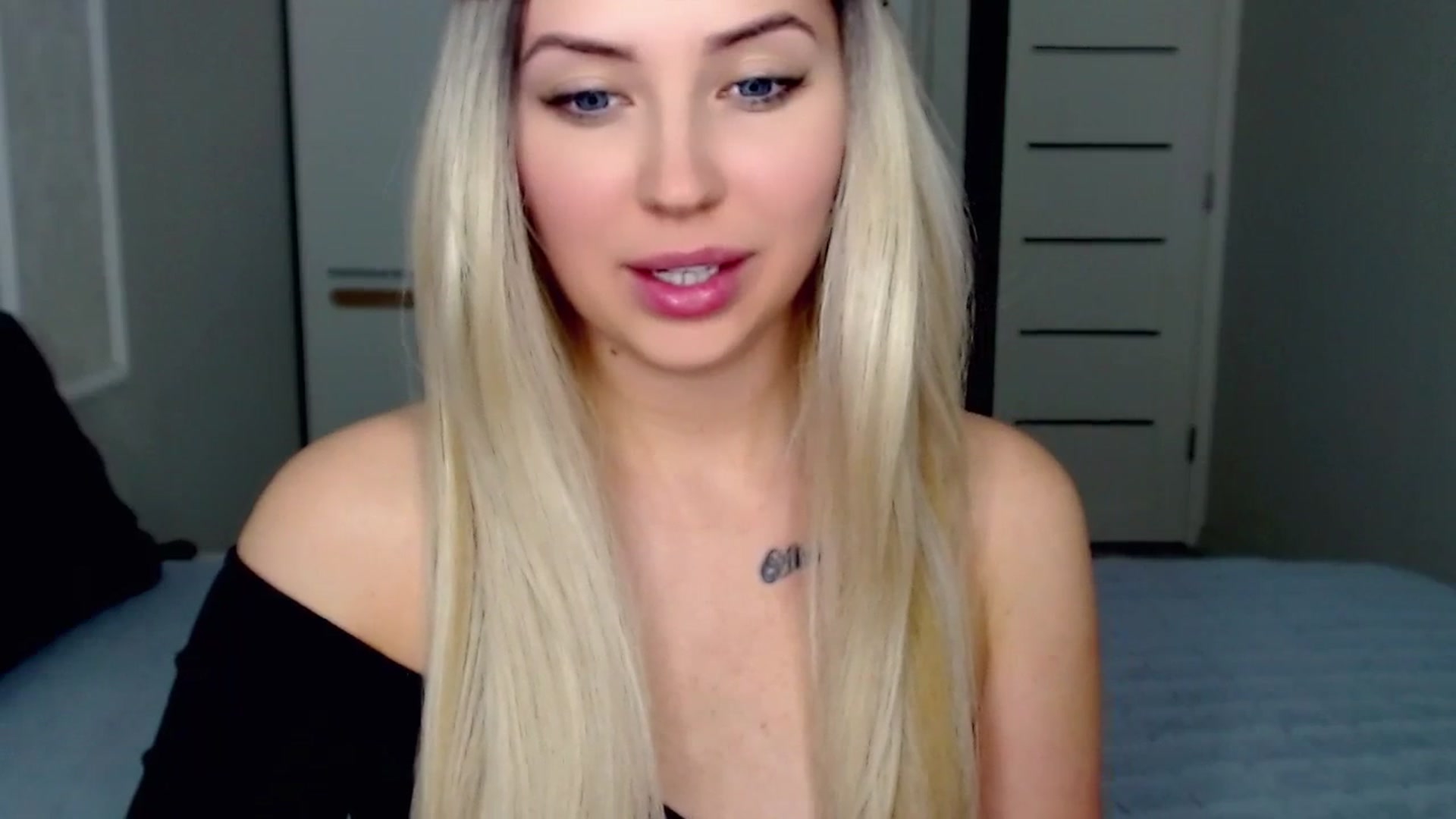 Gallery image thumbnail from SinfulAngelll's myfreecams stream on, 03/02/2024, 12:57 image 4 of 20