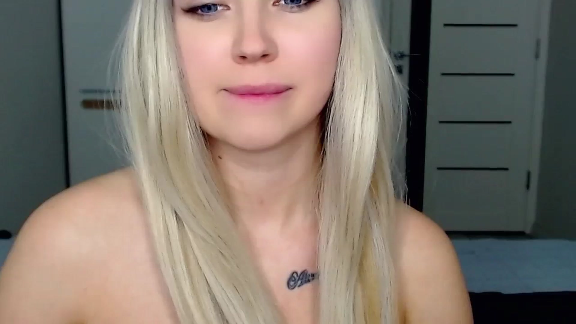 Gallery image thumbnail from SinfulAngelll's myfreecams stream on, 03/02/2024, 12:57 image 15 of 20