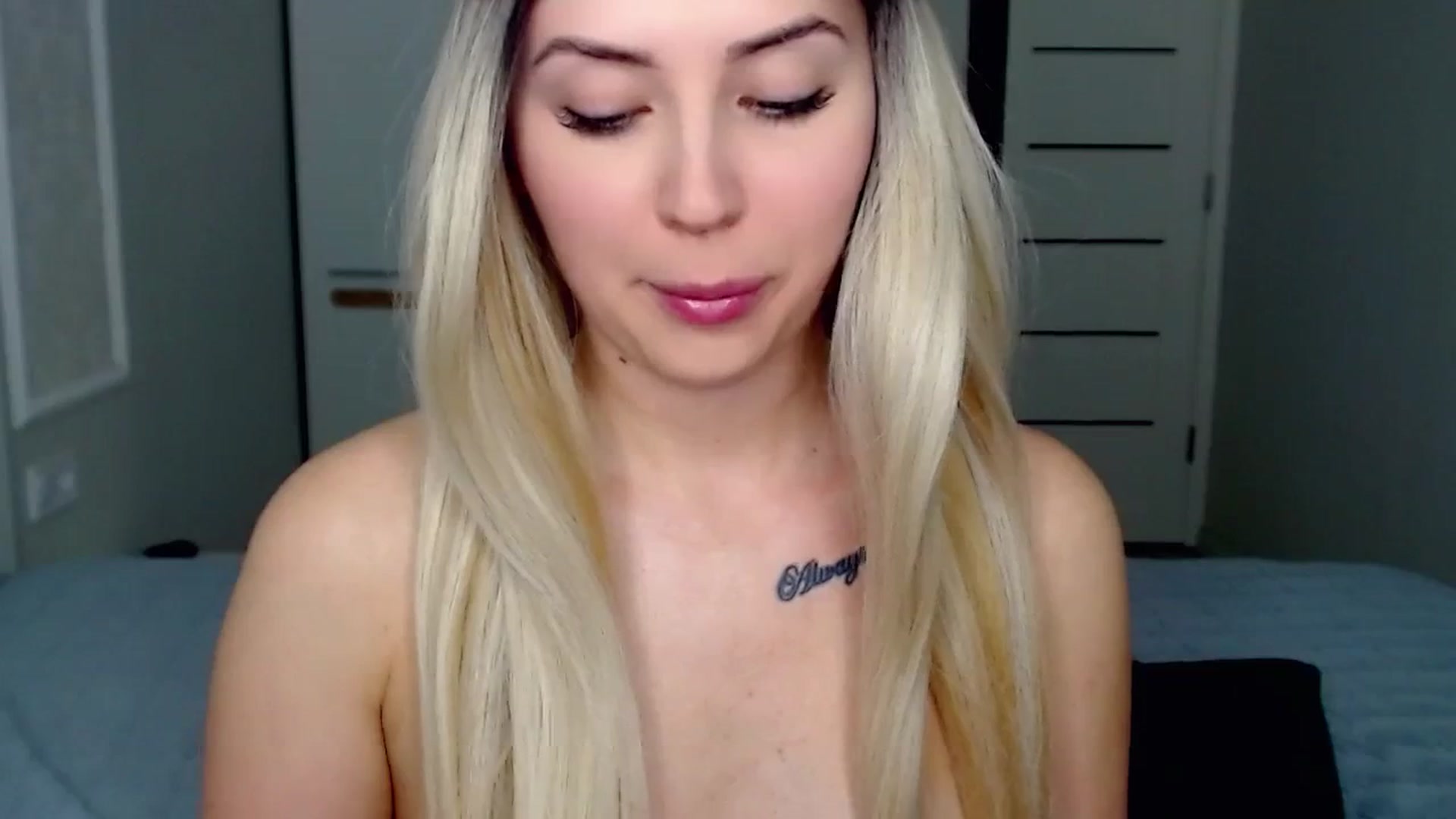Gallery image thumbnail from SinfulAngelll's myfreecams stream on, 03/02/2024, 12:57 image 13 of 20