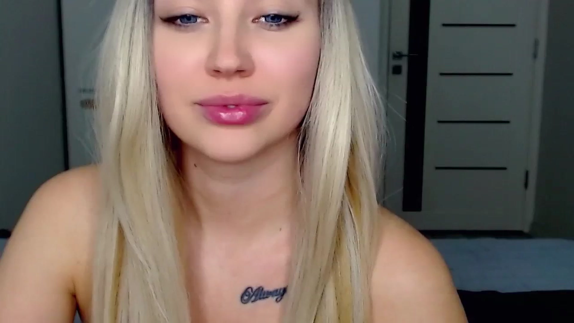 Gallery image thumbnail from SinfulAngelll's myfreecams stream on, 03/02/2024, 12:57 image 16 of 20