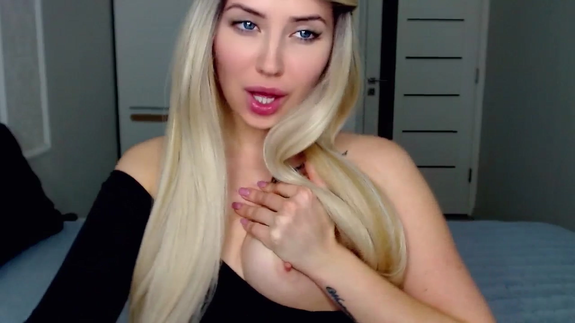 Gallery image thumbnail from SinfulAngelll's myfreecams stream on, 03/02/2024, 12:57 image 3 of 20