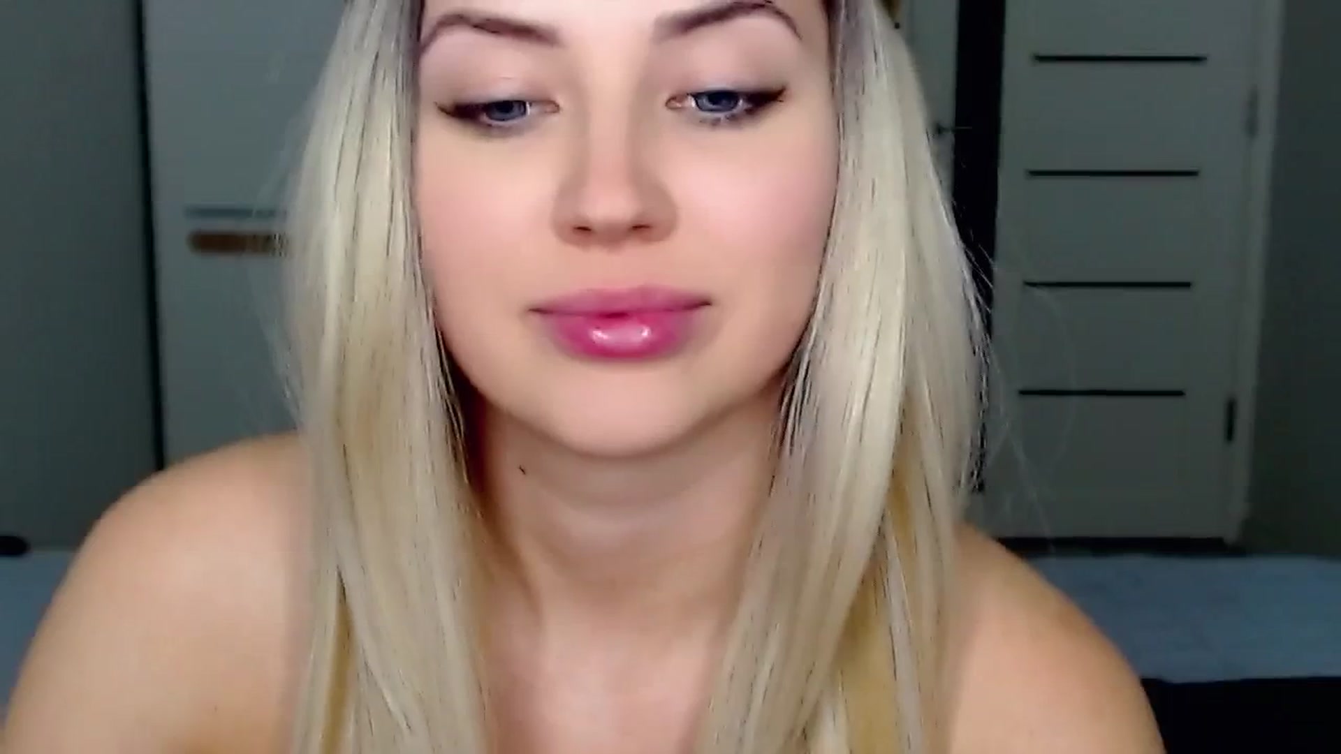 Gallery image thumbnail from SinfulAngelll's myfreecams stream on, 03/02/2024, 12:57 image 20 of 20