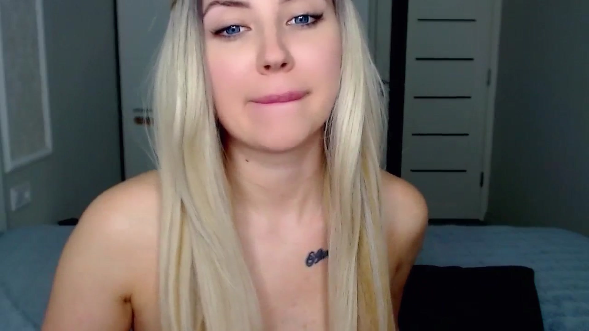 Gallery image thumbnail from SinfulAngelll's myfreecams stream on, 03/02/2024, 12:57 image 14 of 20