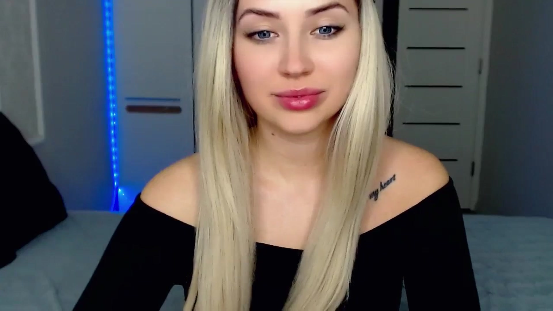 Gallery image thumbnail from SinfulAngelll's myfreecams stream on, 03/02/2024, 17:12 image 11 of 20