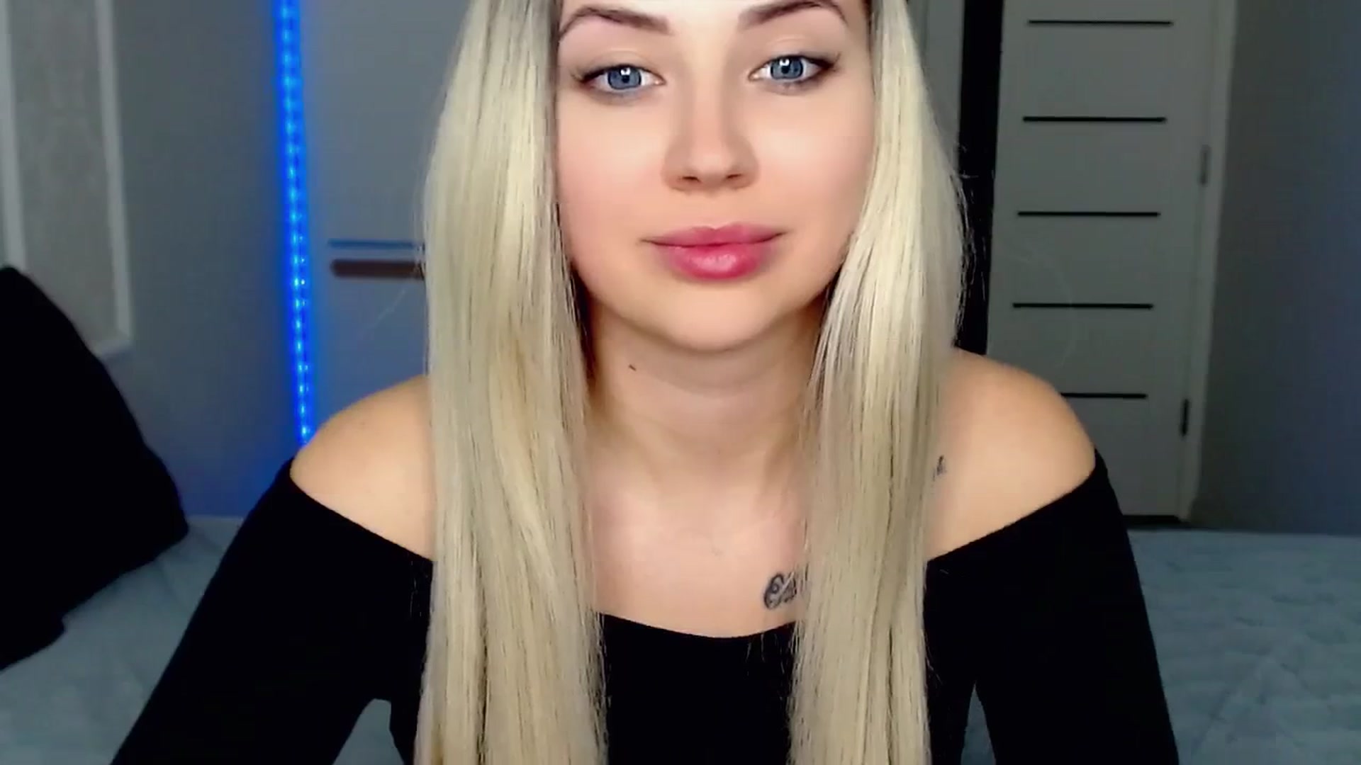 Gallery image thumbnail from SinfulAngelll's myfreecams stream on, 03/02/2024, 17:12 image 17 of 20