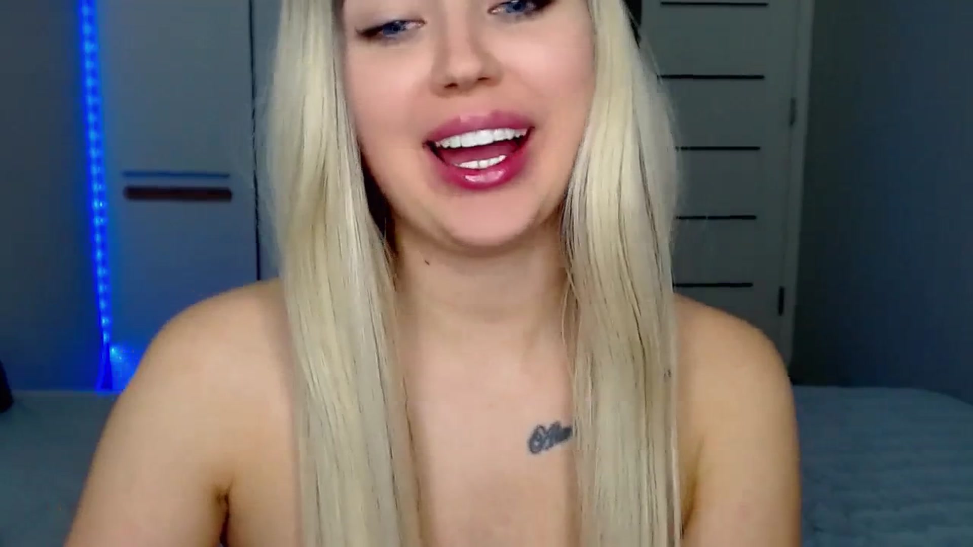 Gallery image thumbnail from SinfulAngelll's myfreecams stream on, 03/02/2024, 17:12 image 3 of 20