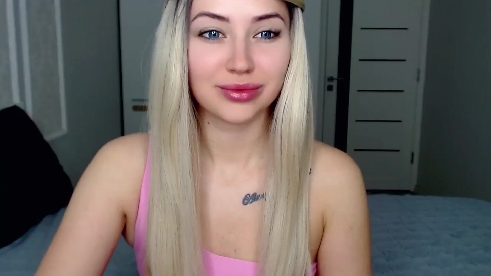 Gallery image thumbnail from SinfulAngelll's myfreecams stream on, 03/04/2024, 08:09 image 5 of 20