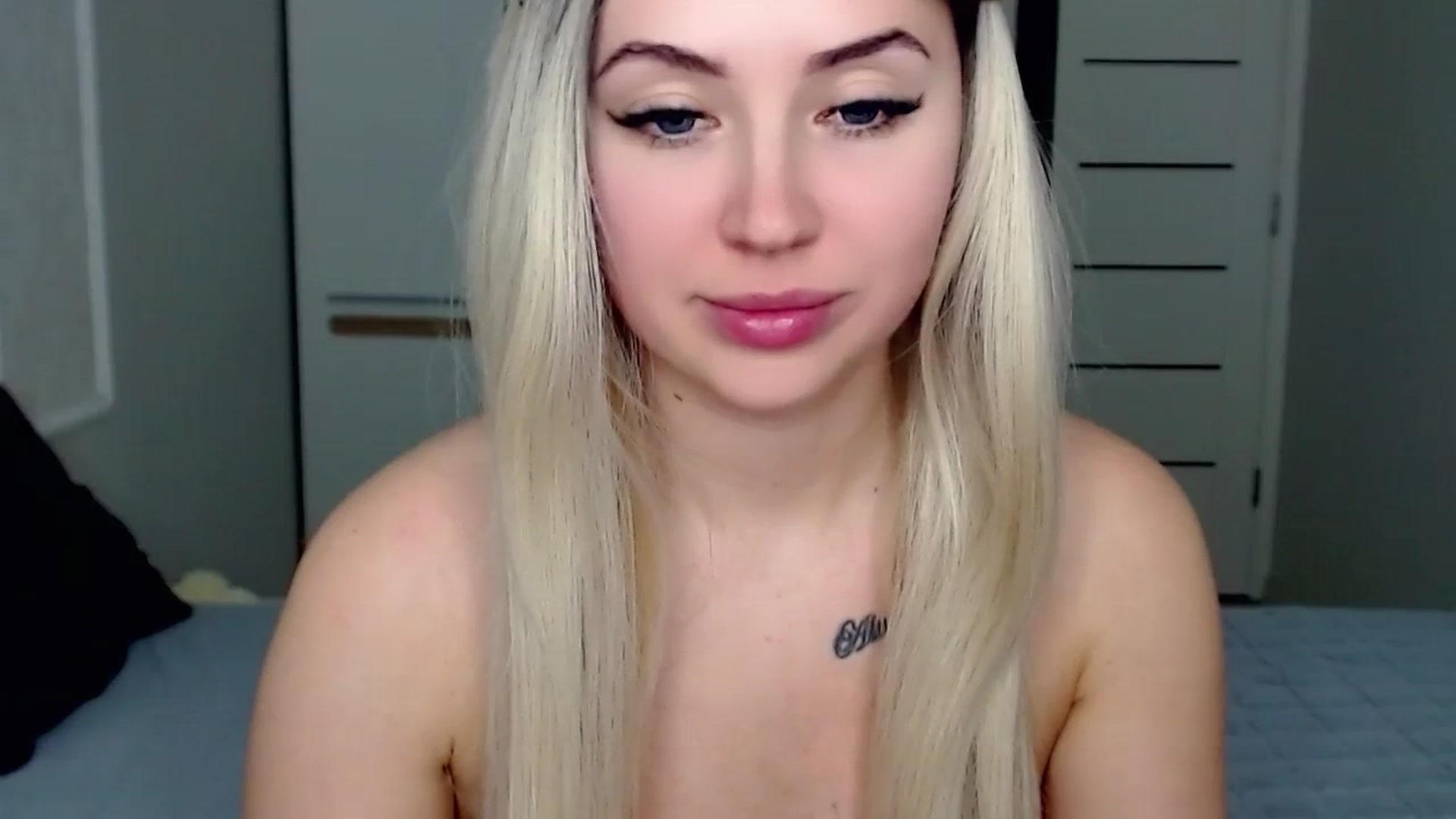 Gallery image thumbnail from SinfulAngelll's myfreecams stream on, 03/16/2024, 17:28 image 8 of 20