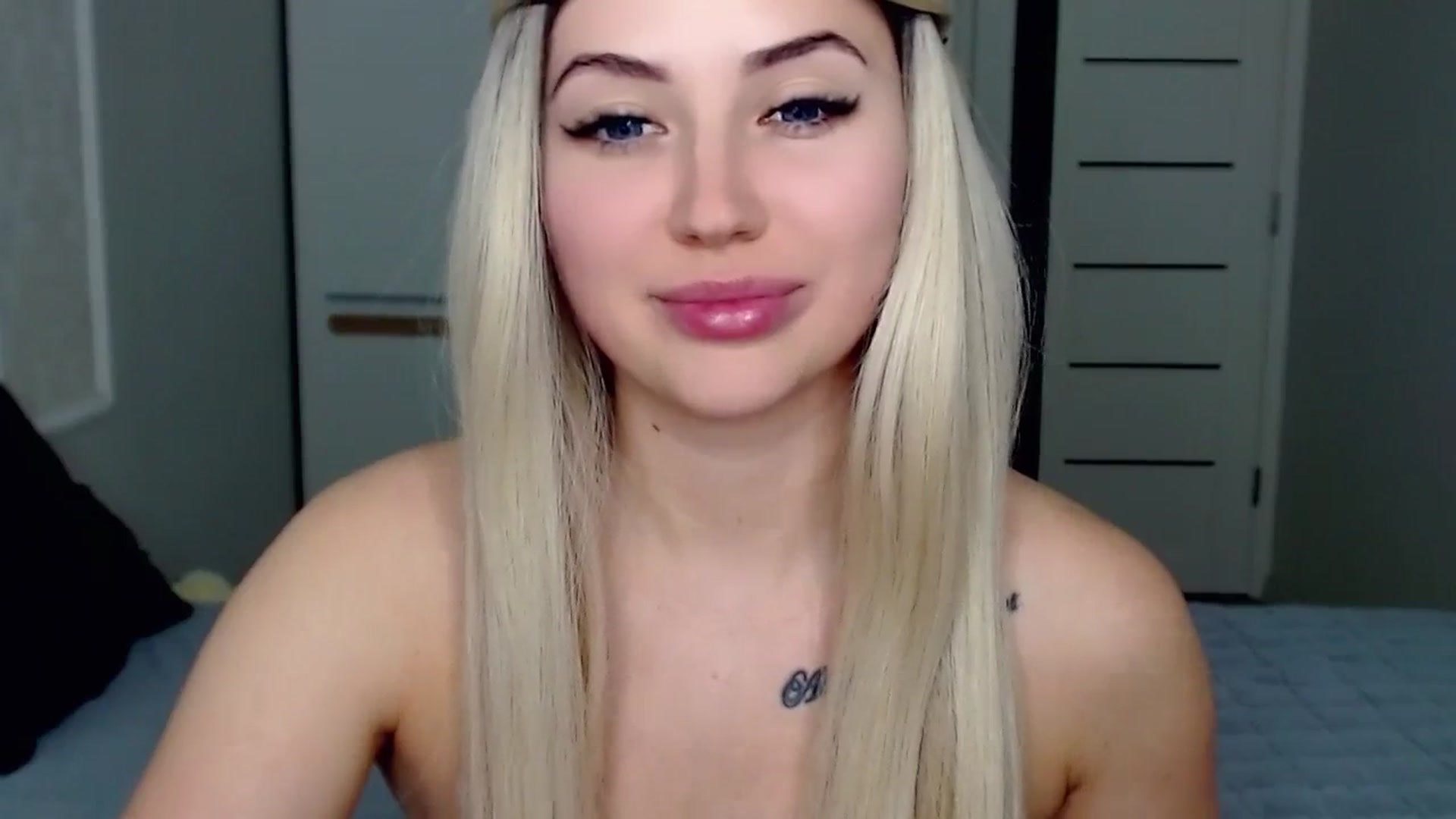 Gallery image thumbnail from SinfulAngelll's myfreecams stream on, 03/16/2024, 17:28 image 11 of 20