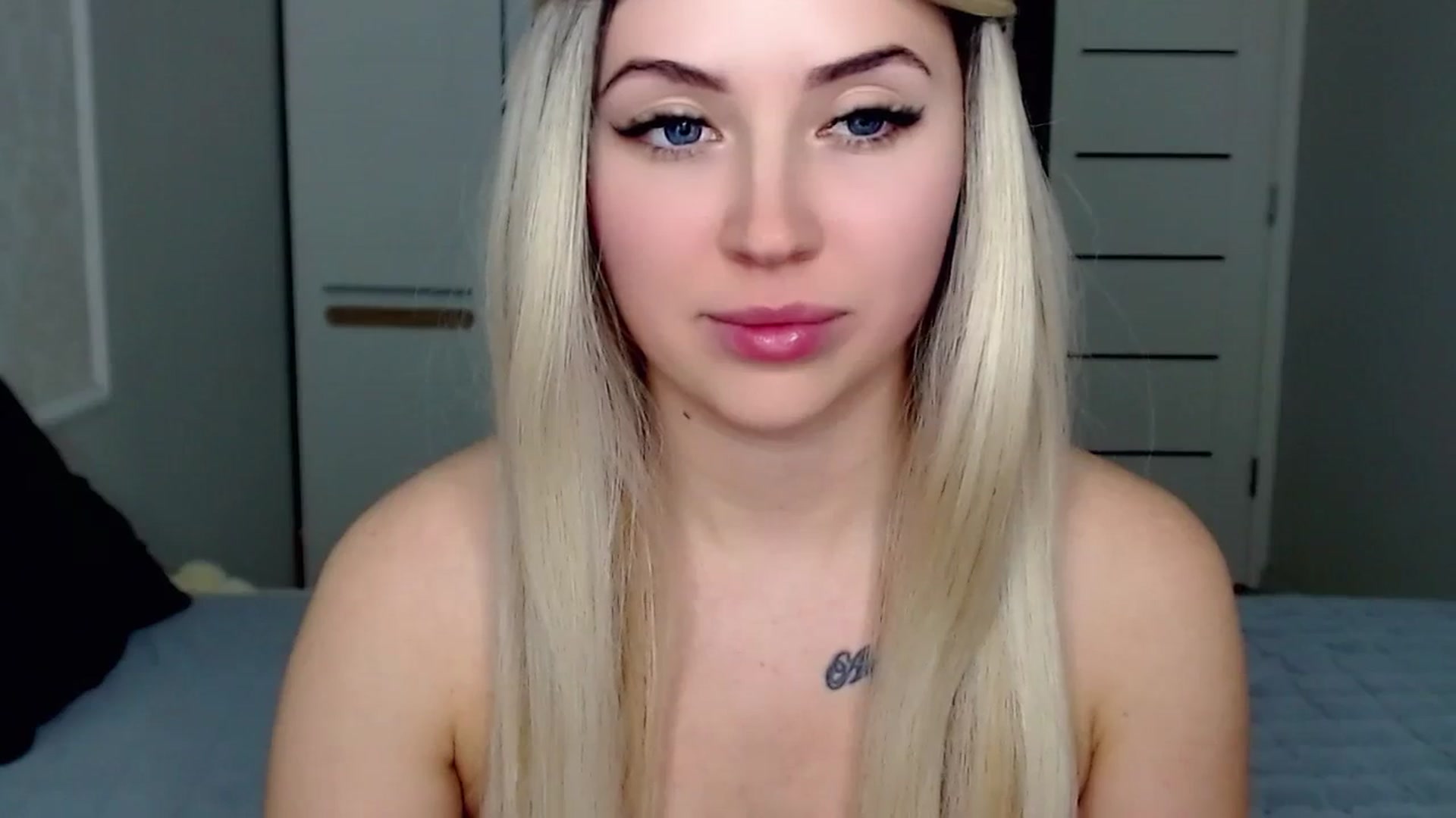 Gallery image thumbnail from SinfulAngelll's myfreecams stream on, 03/16/2024, 17:28 image 20 of 20