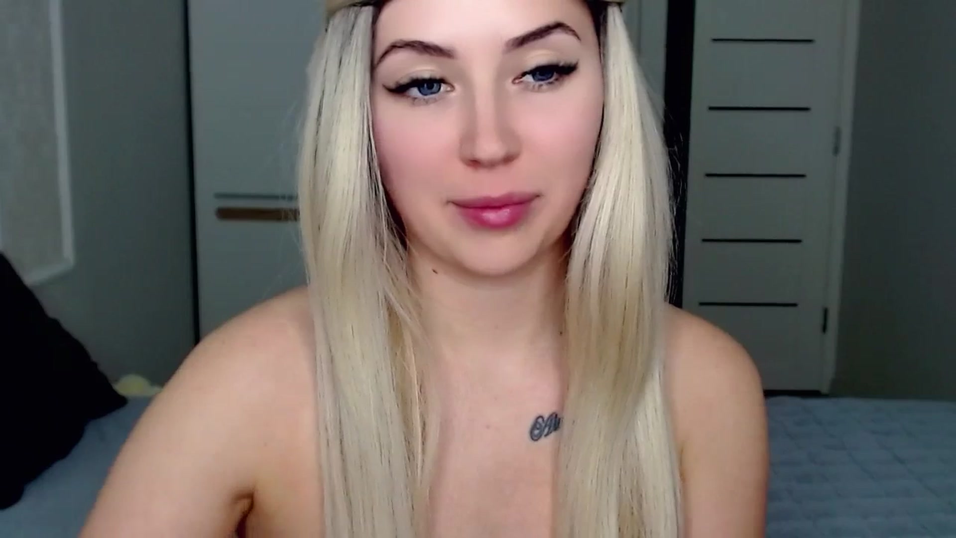 Gallery image thumbnail from SinfulAngelll's myfreecams stream on, 03/16/2024, 17:28 image 10 of 20
