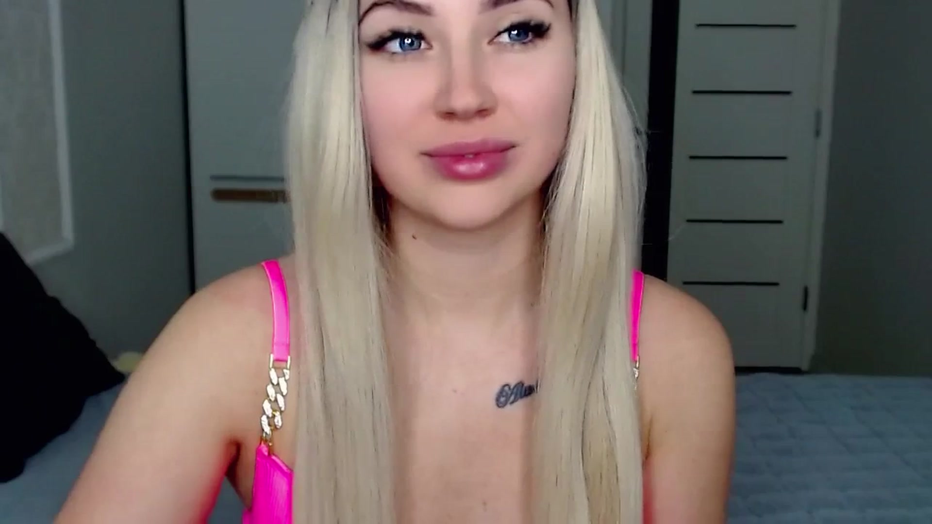 Gallery image thumbnail from SinfulAngelll's myfreecams stream on, 03/16/2024, 17:28 image 3 of 20
