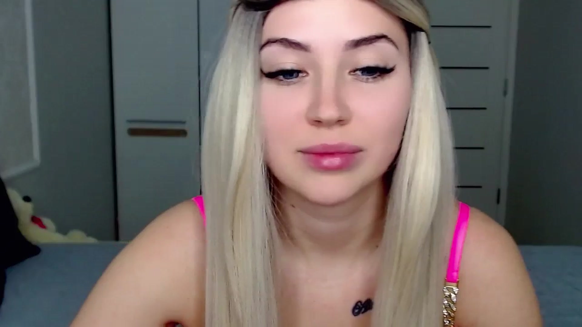 Gallery image thumbnail from SinfulAngelll's myfreecams stream on, 03/16/2024, 18:41 image 3 of 20