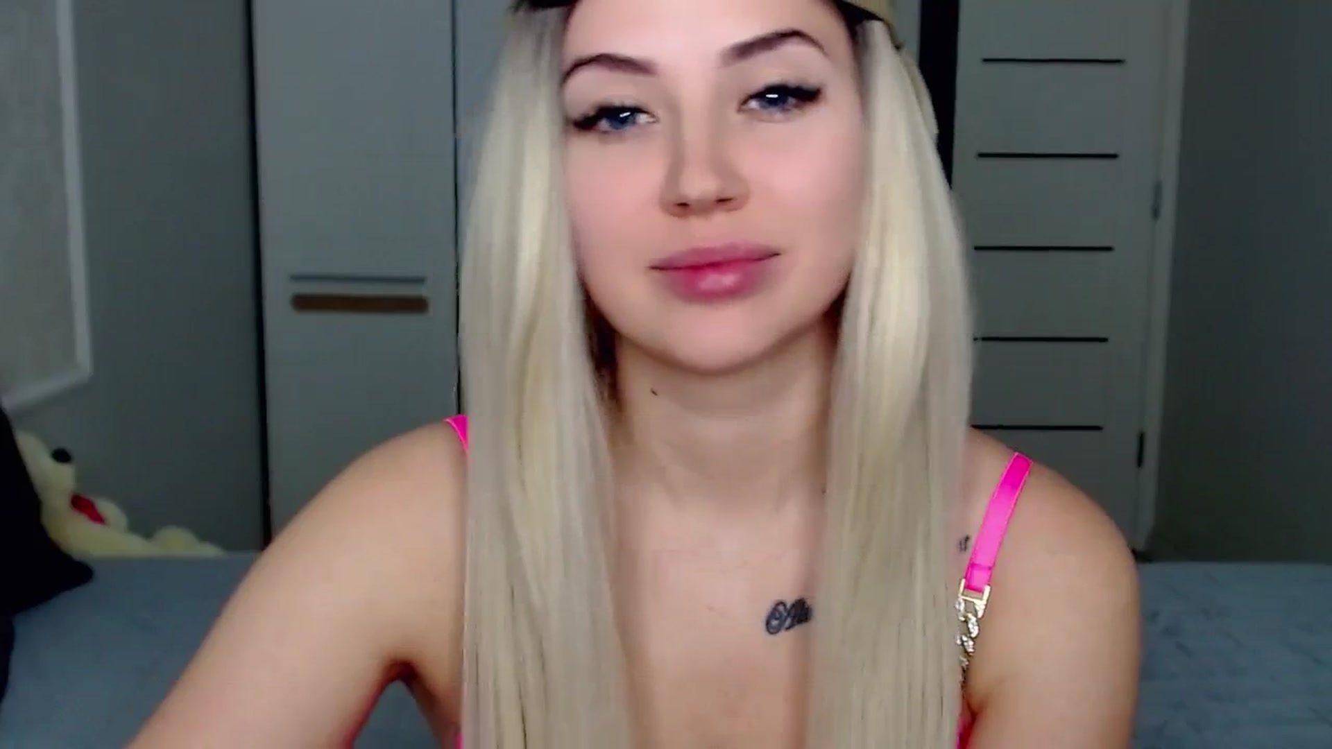 Gallery image thumbnail from SinfulAngelll's myfreecams stream on, 03/16/2024, 18:41 image 4 of 20