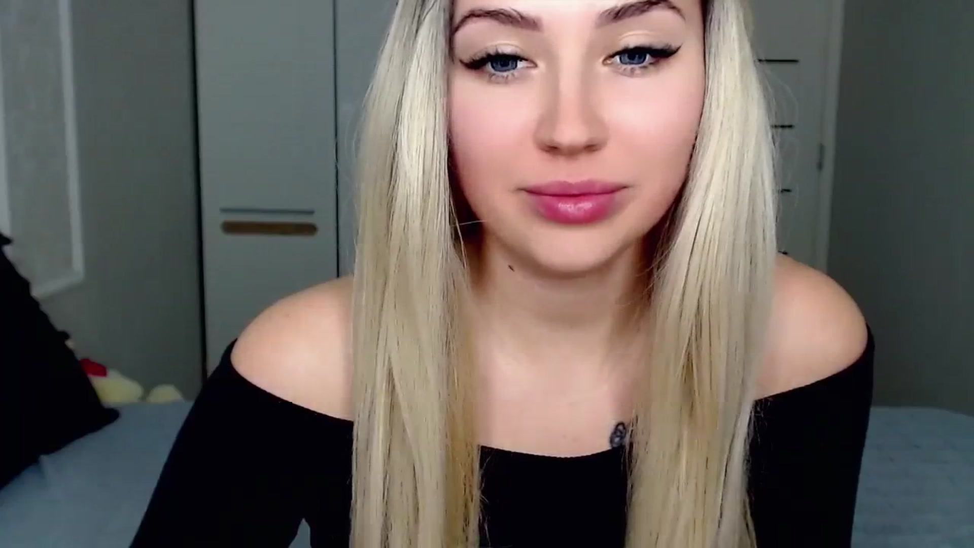 Gallery image thumbnail from SinfulAngelll's myfreecams stream on, 03/17/2024, 17:19 image 19 of 20