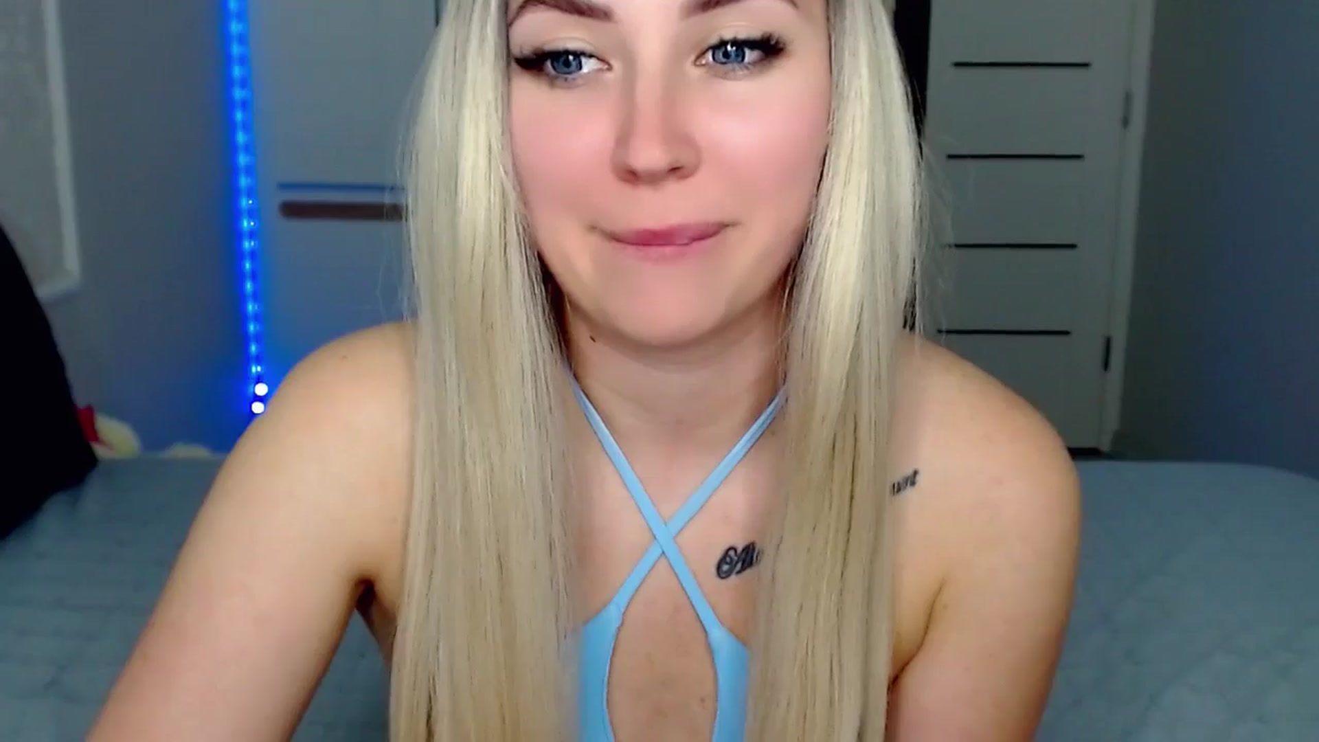 Gallery image thumbnail from SinfulAngelll's myfreecams stream on, 05/02/2024, 11:22 image 9 of 20