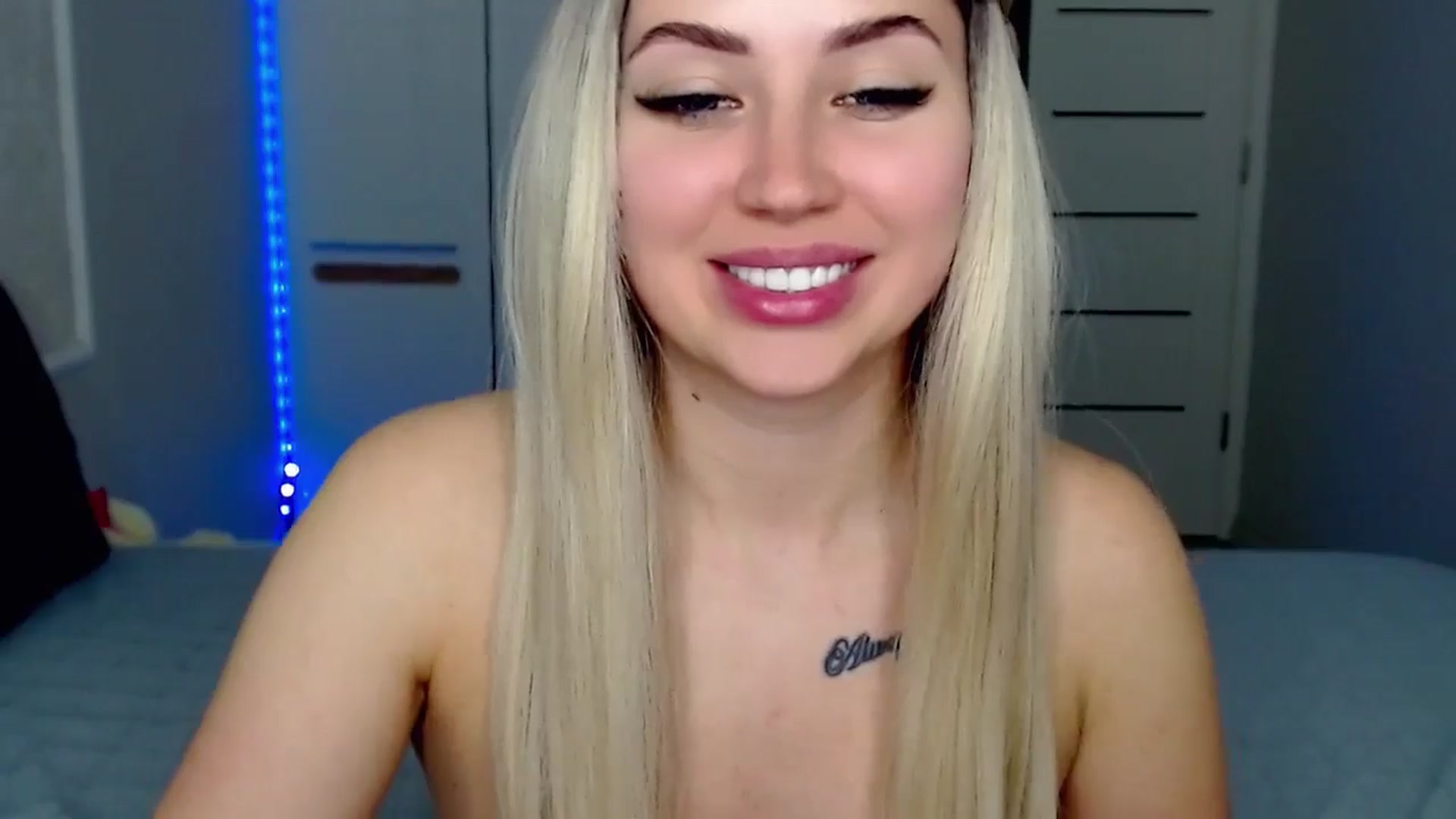 Gallery image thumbnail from SinfulAngelll's myfreecams stream on, 05/02/2024, 11:22 image 17 of 20