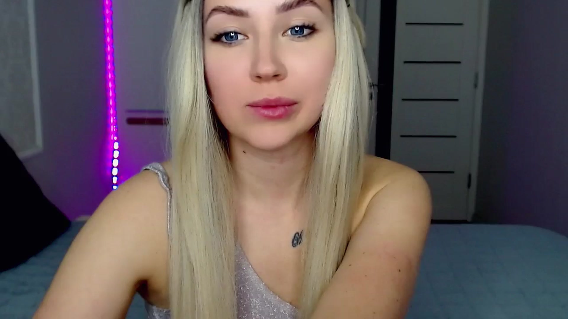 Gallery image thumbnail from SinfulAngelll's myfreecams stream on, 05/14/2024, 11:35 image 2 of 20