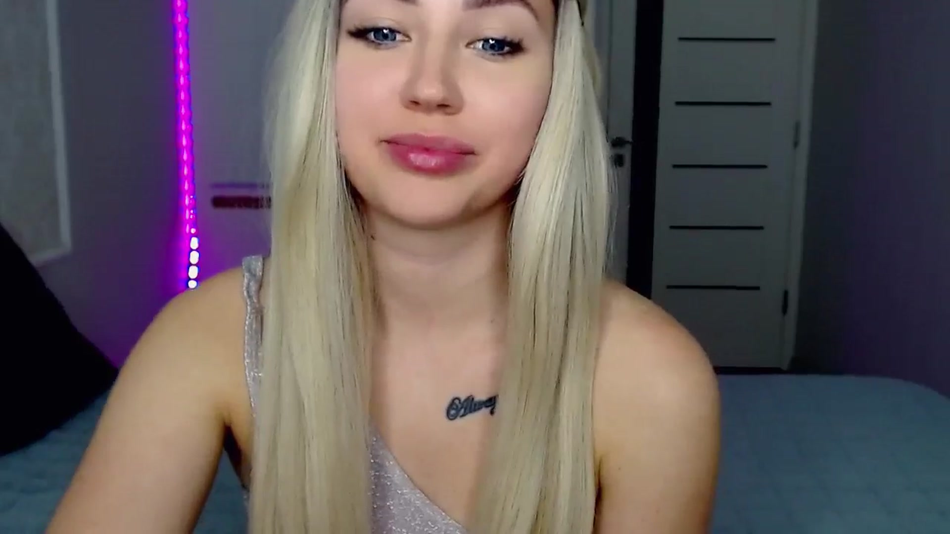 Gallery image thumbnail from SinfulAngelll's myfreecams stream on, 05/14/2024, 11:35 image 4 of 20