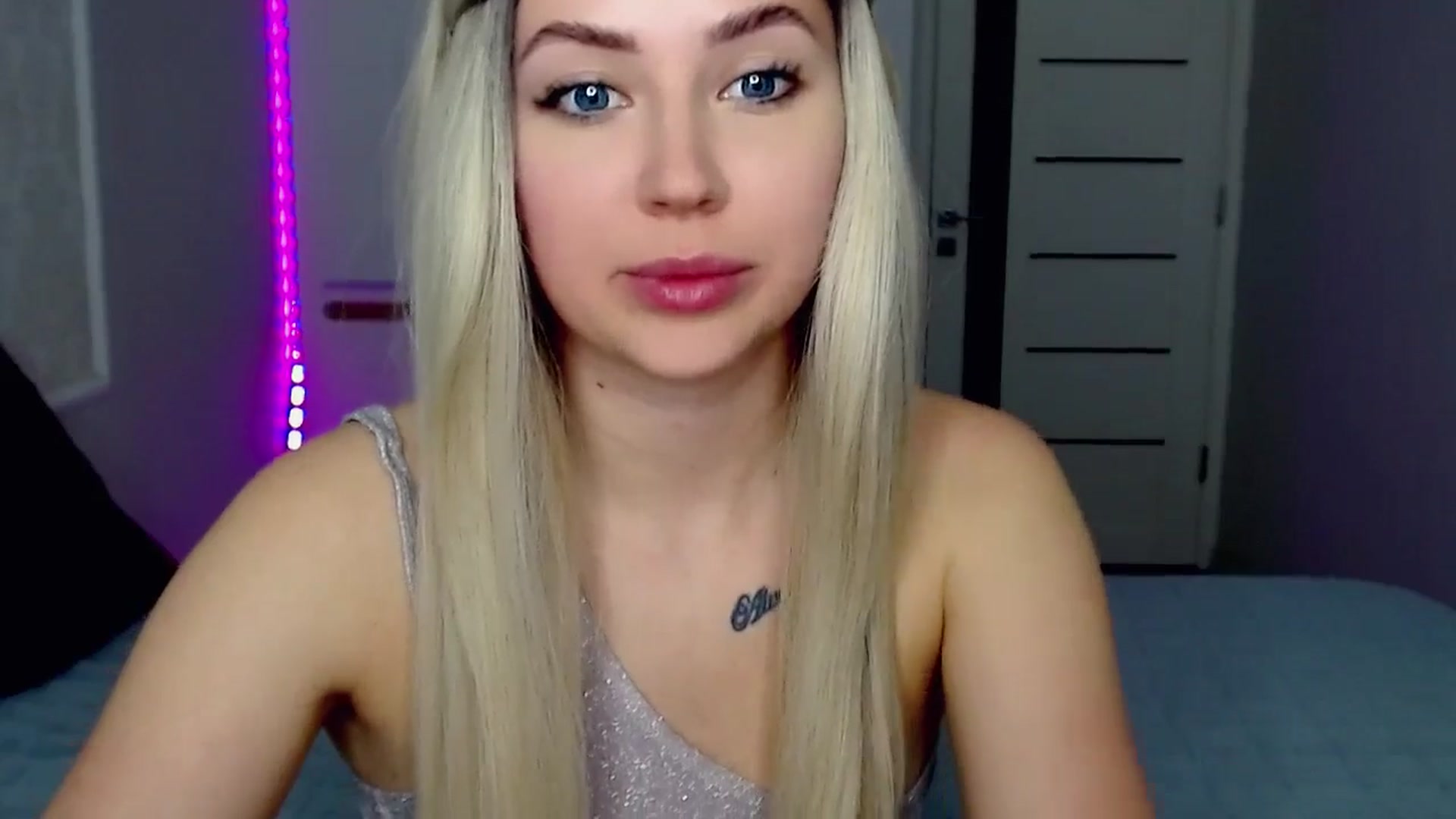 Gallery image thumbnail from SinfulAngelll's myfreecams stream on, 05/14/2024, 11:35 image 5 of 20