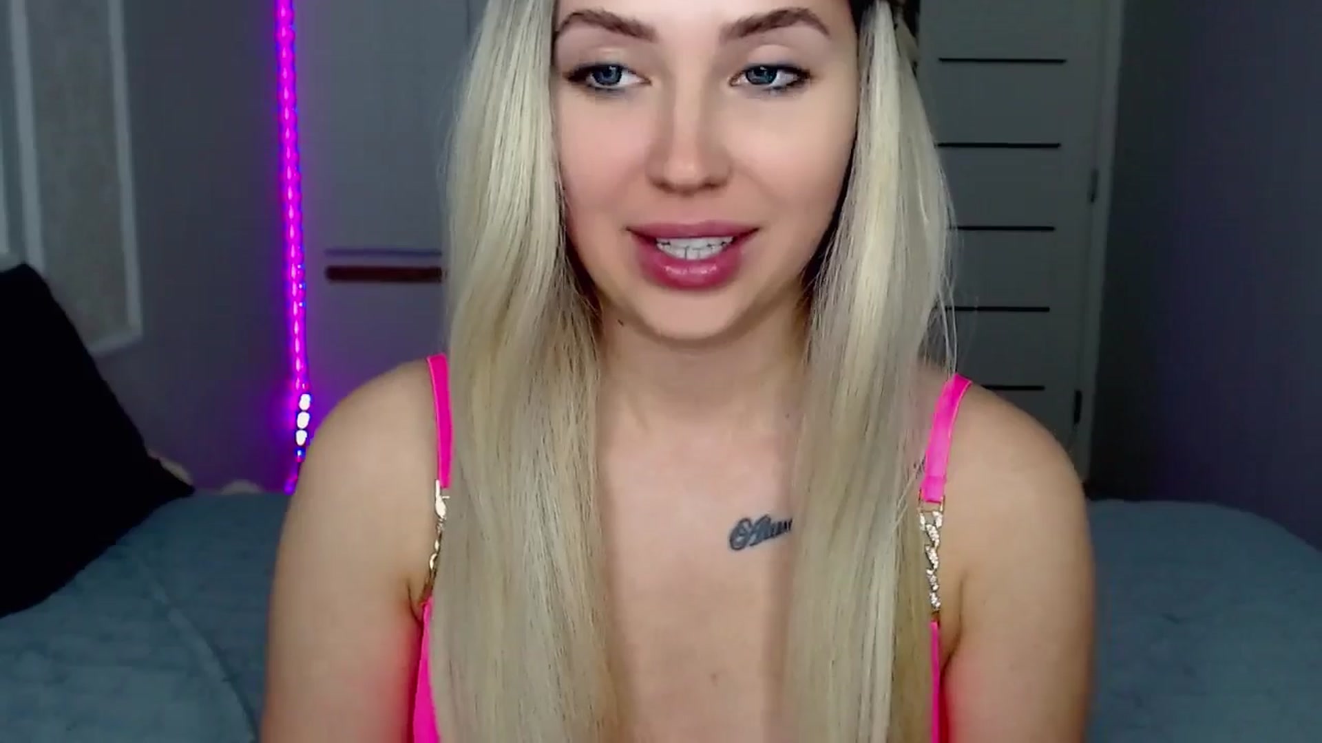 Gallery image thumbnail from SinfulAngelll's myfreecams stream on, 05/18/2024, 15:29 image 3 of 20
