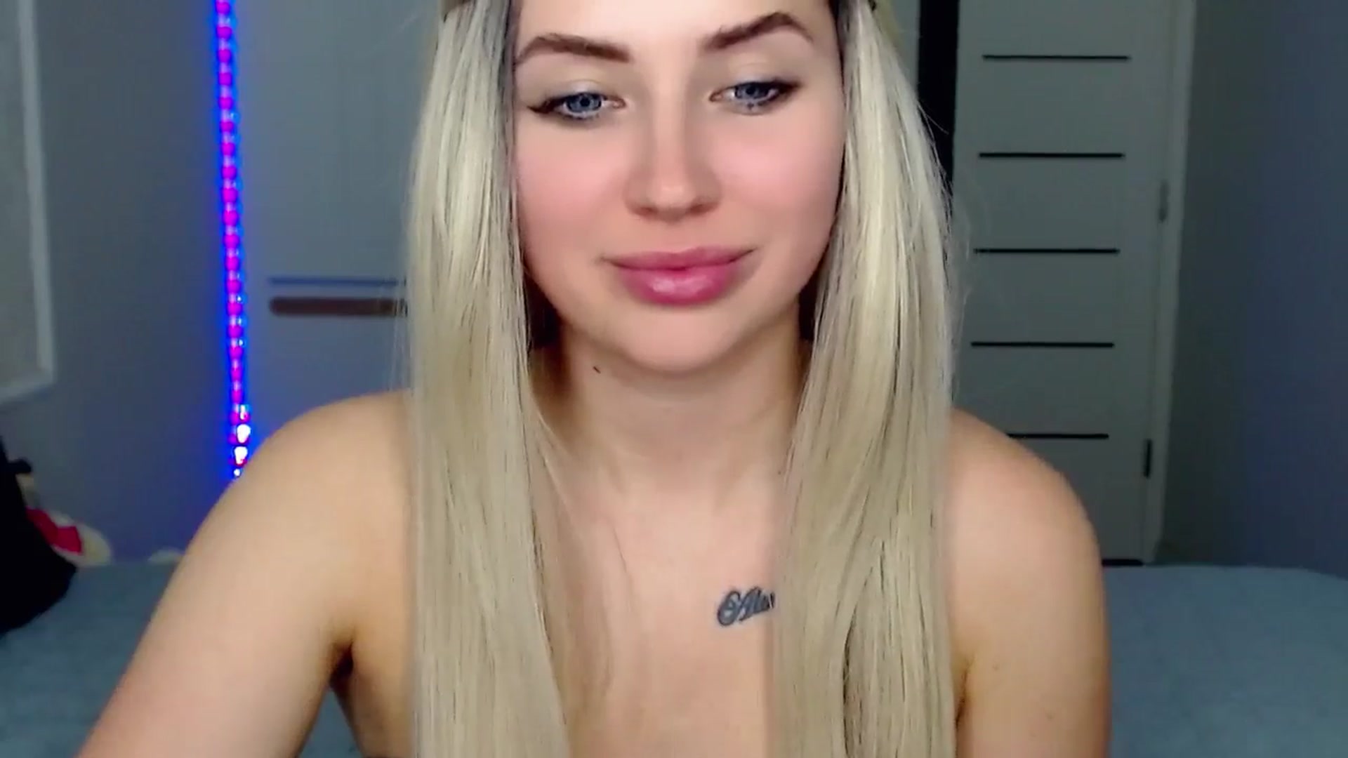 Gallery image thumbnail from SinfulAngelll's myfreecams stream on, 05/20/2024, 17:50 image 16 of 20