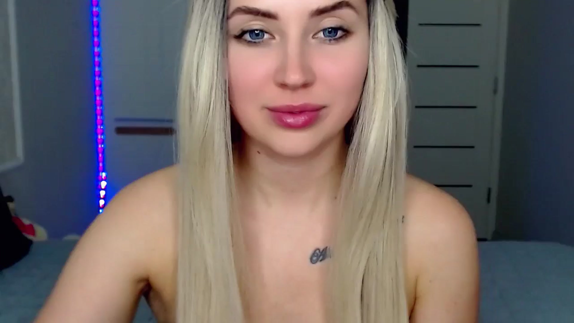 Gallery image thumbnail from SinfulAngelll's myfreecams stream on, 05/20/2024, 17:50 image 20 of 20