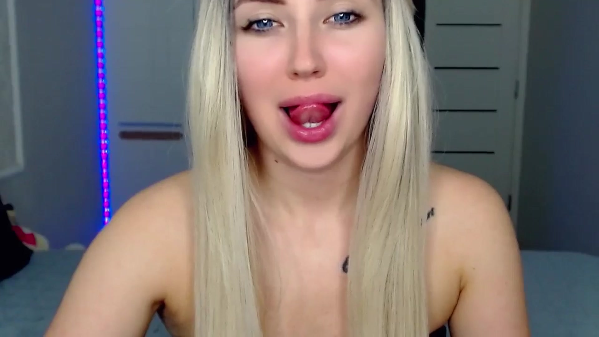 Gallery image thumbnail from SinfulAngelll's myfreecams stream on, 05/20/2024, 17:50 image 3 of 20