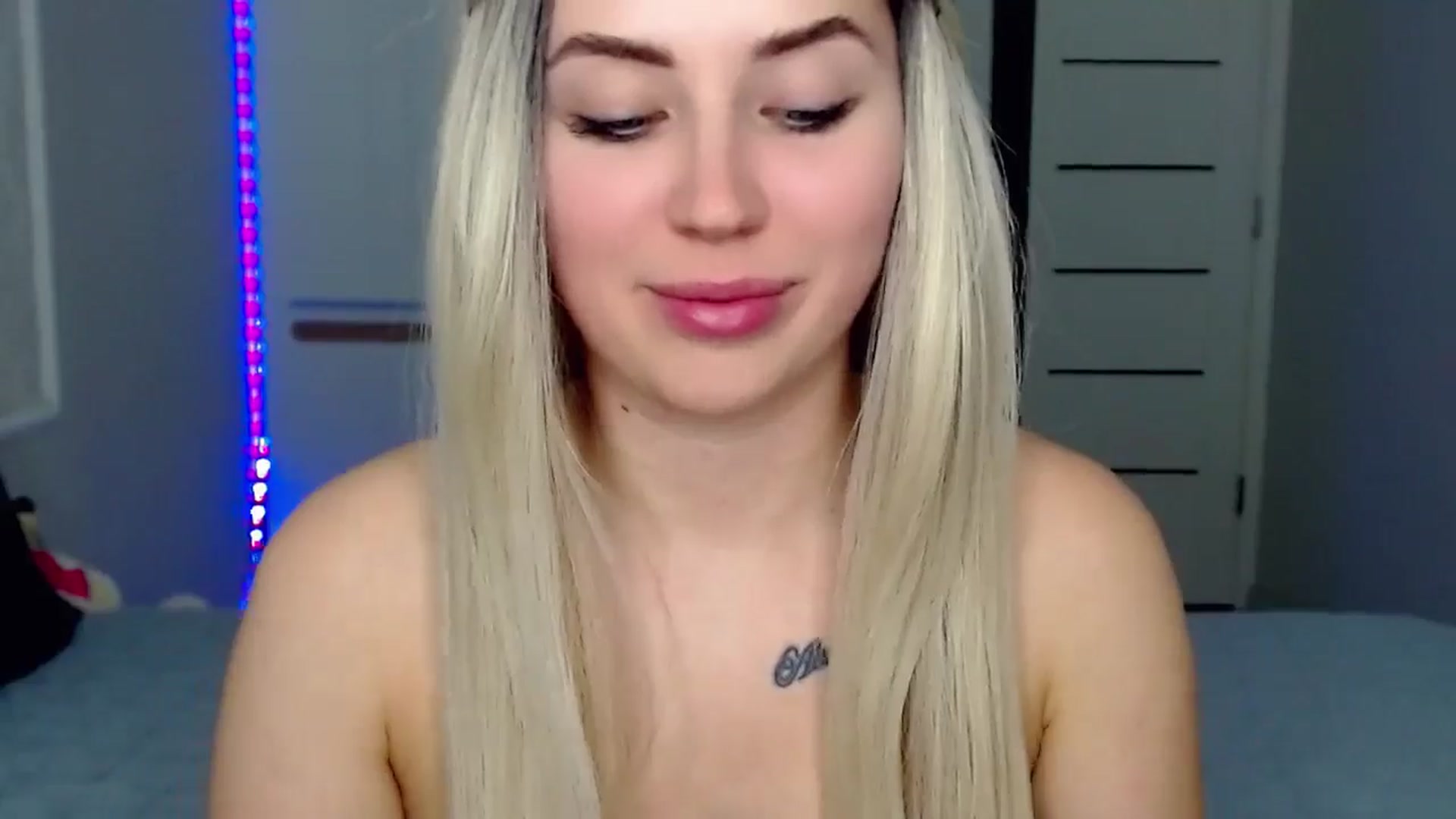 Gallery image thumbnail from SinfulAngelll's myfreecams stream on, 05/20/2024, 17:50 image 15 of 20