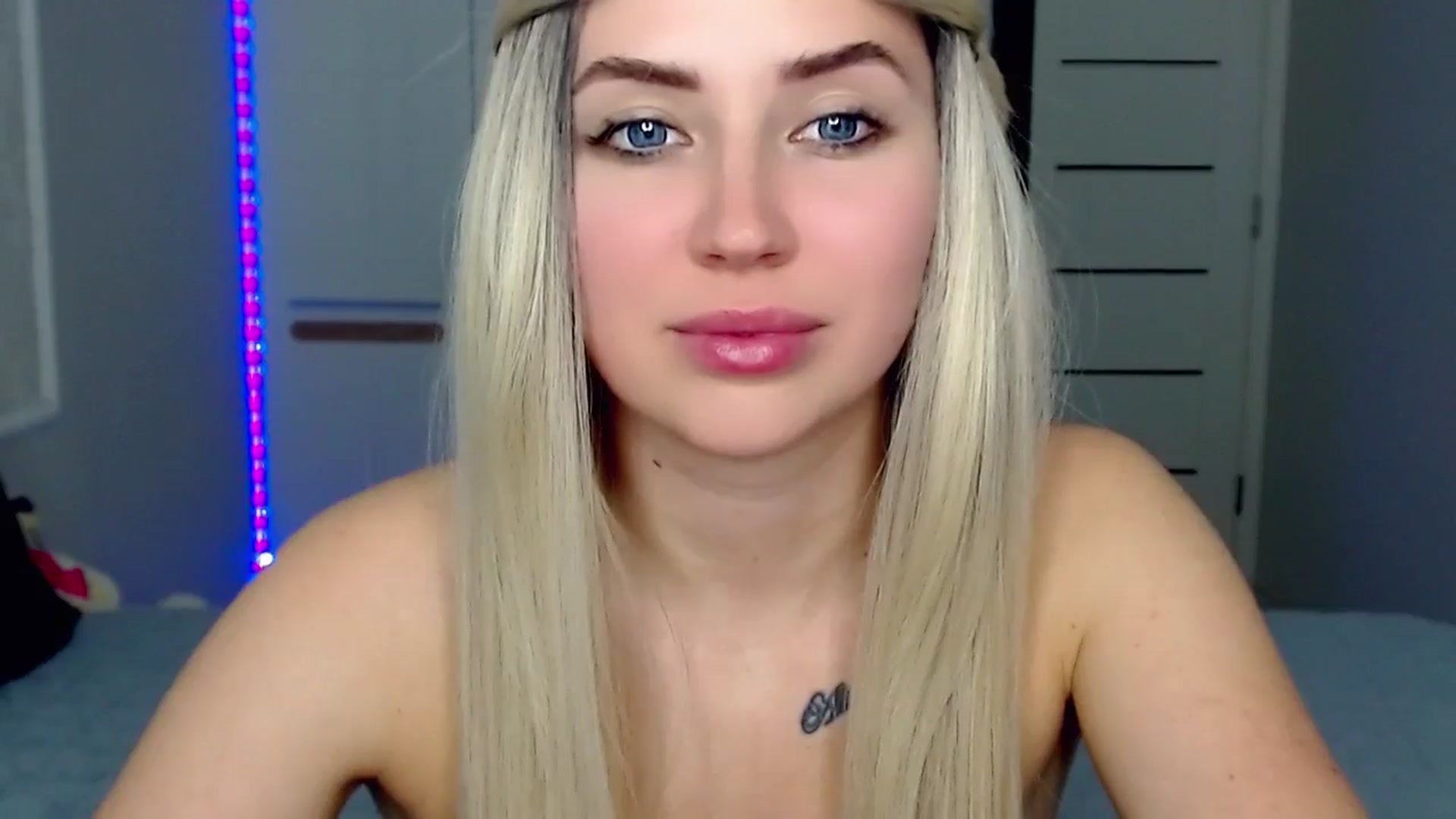 Gallery image thumbnail from SinfulAngelll's myfreecams stream on, 05/20/2024, 17:50 image 13 of 20