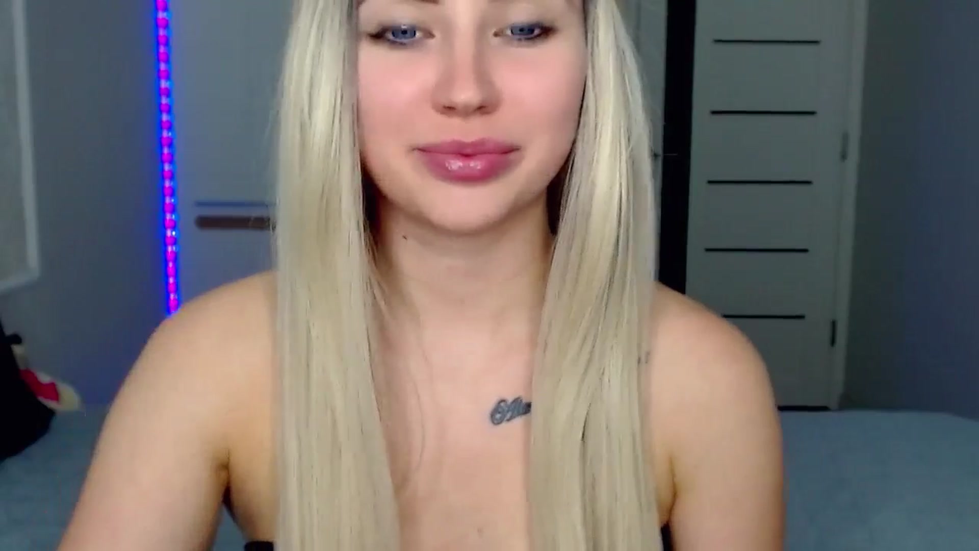 Gallery image thumbnail from SinfulAngelll's myfreecams stream on, 05/20/2024, 17:50 image 6 of 20