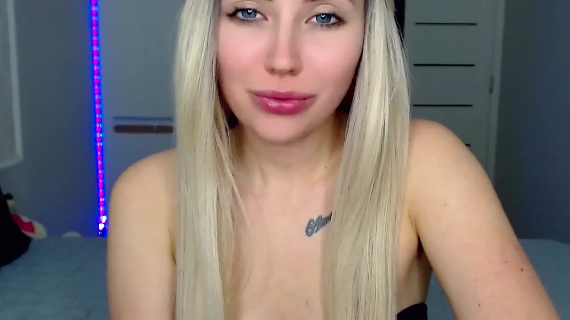 Gallery image thumbnail from SinfulAngelll's myfreecams stream on, 05/20/2024, 17:50 image 2 of 20