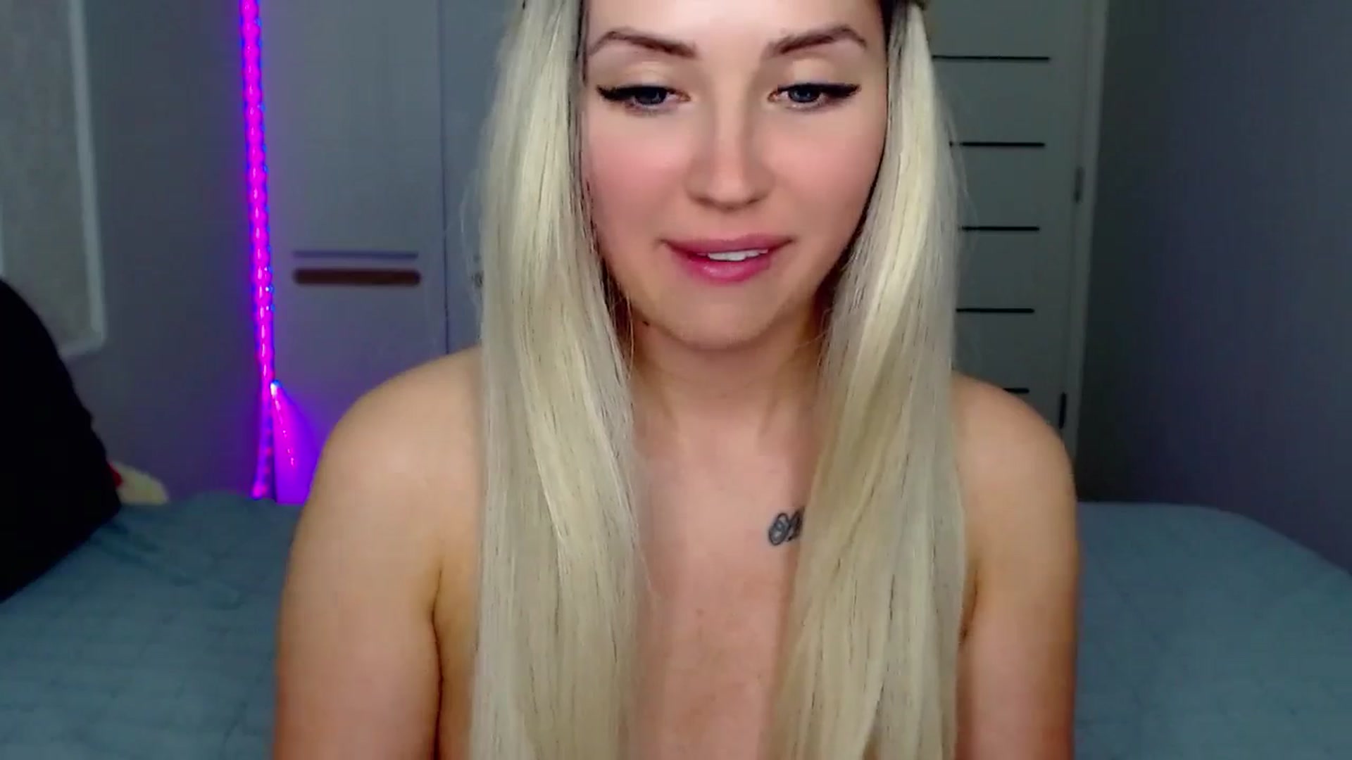 Gallery image thumbnail from SinfulAngelll's myfreecams stream on, 06/08/2024, 13:18 image 6 of 20