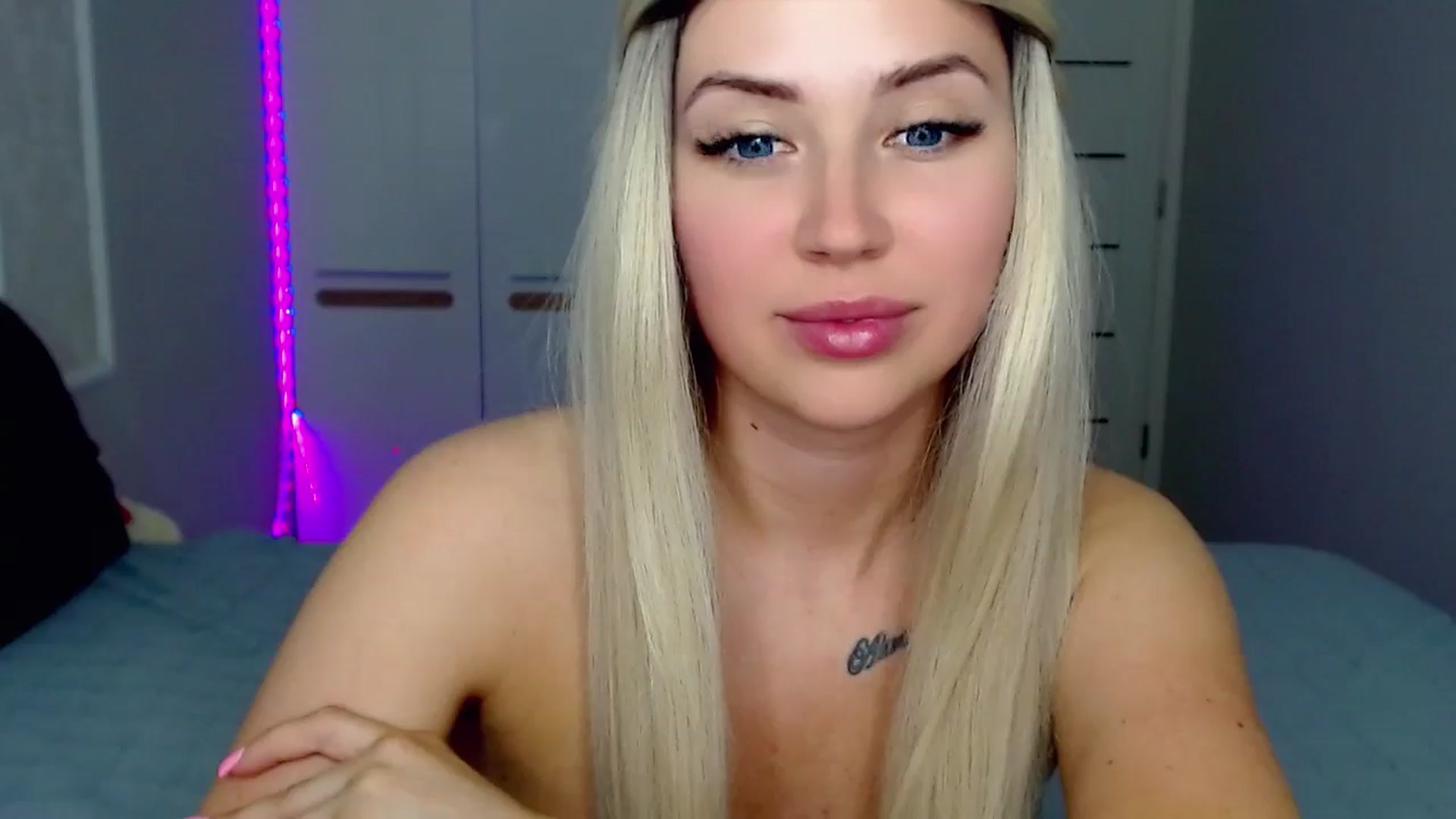 Gallery image thumbnail from SinfulAngelll's myfreecams stream on, 06/08/2024, 13:18 image 11 of 20