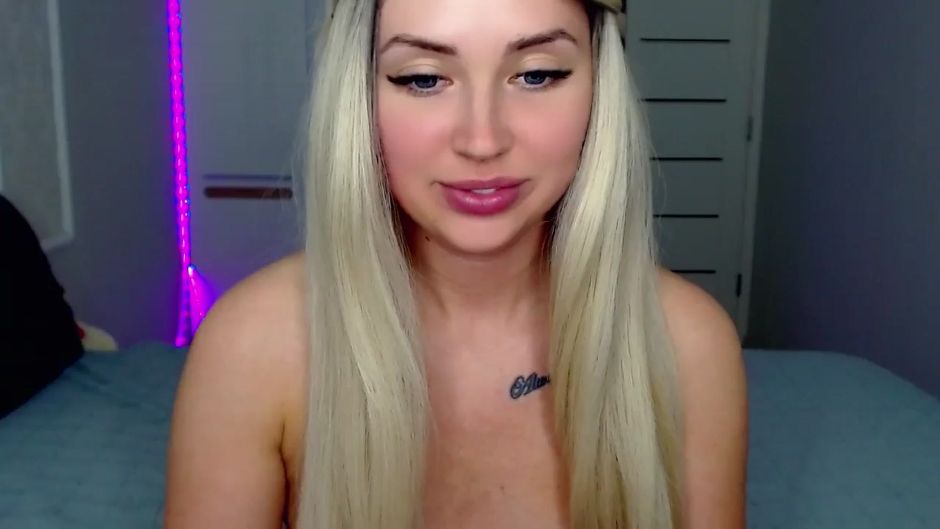 Gallery image thumbnail from SinfulAngelll's myfreecams stream on, 06/08/2024, 13:18 image 3 of 20