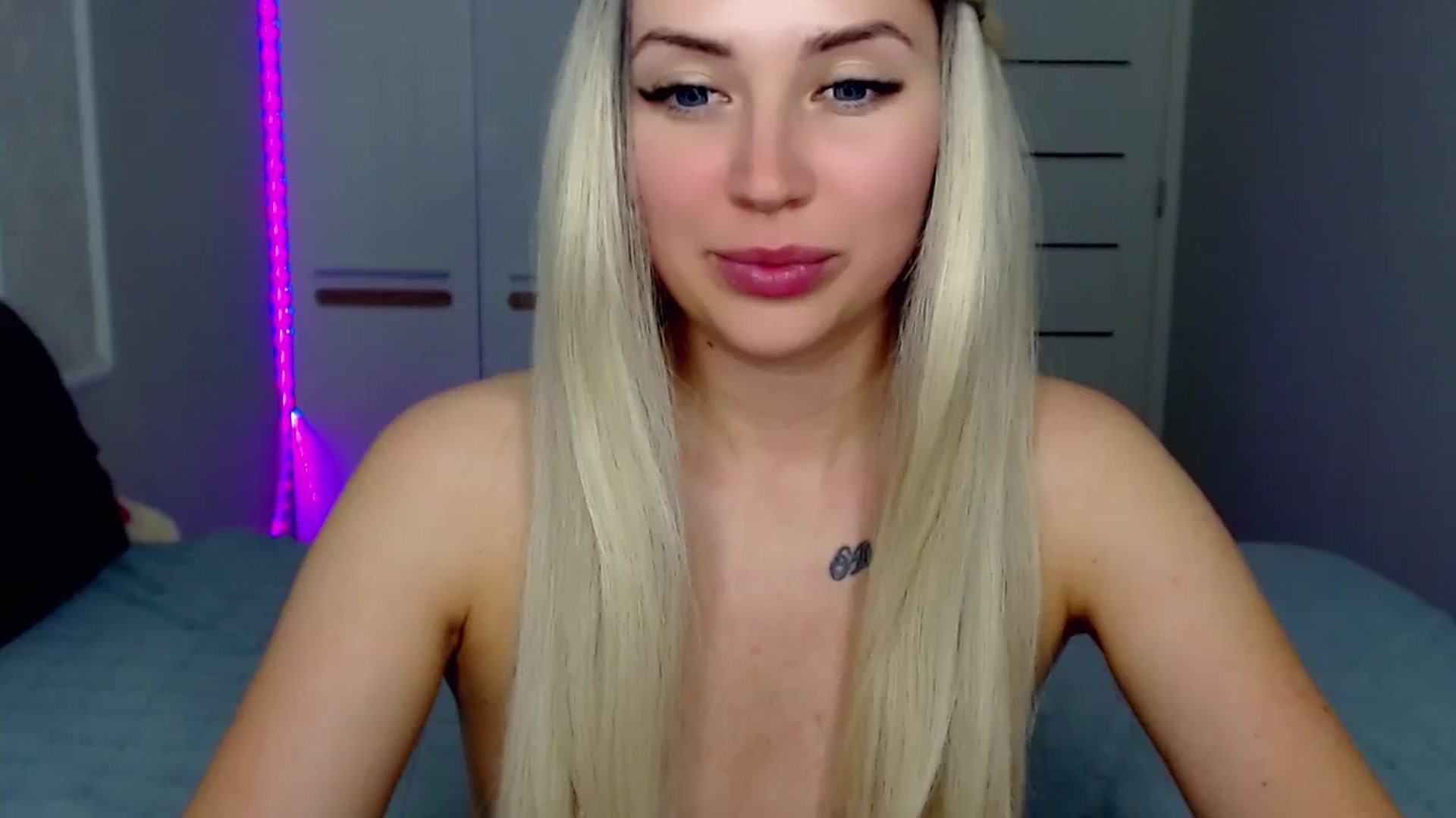 Gallery image thumbnail from SinfulAngelll's myfreecams stream on, 06/08/2024, 13:18 image 5 of 20