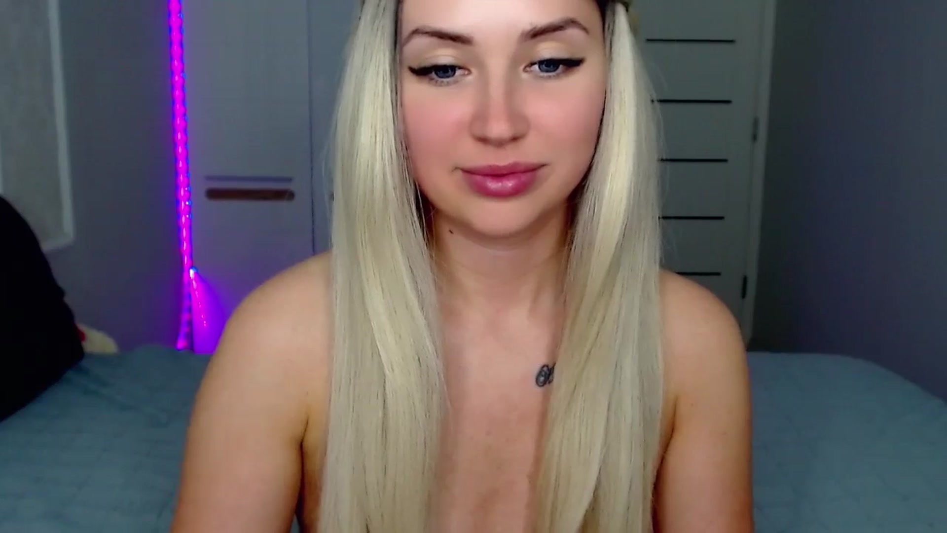 Gallery image thumbnail from SinfulAngelll's myfreecams stream on, 06/08/2024, 13:18 image 4 of 20